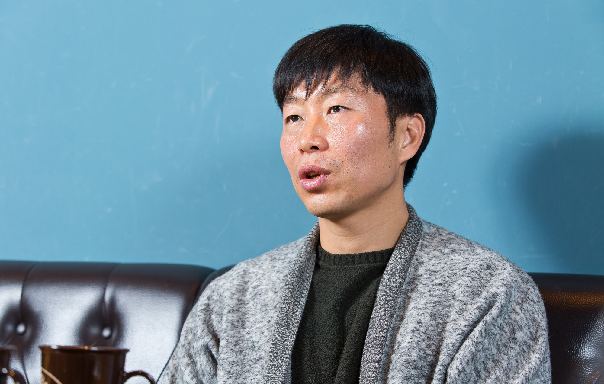 스포츠;축구;프로축구;김두현;성남FC;네그리셈빌란FA;두목까치