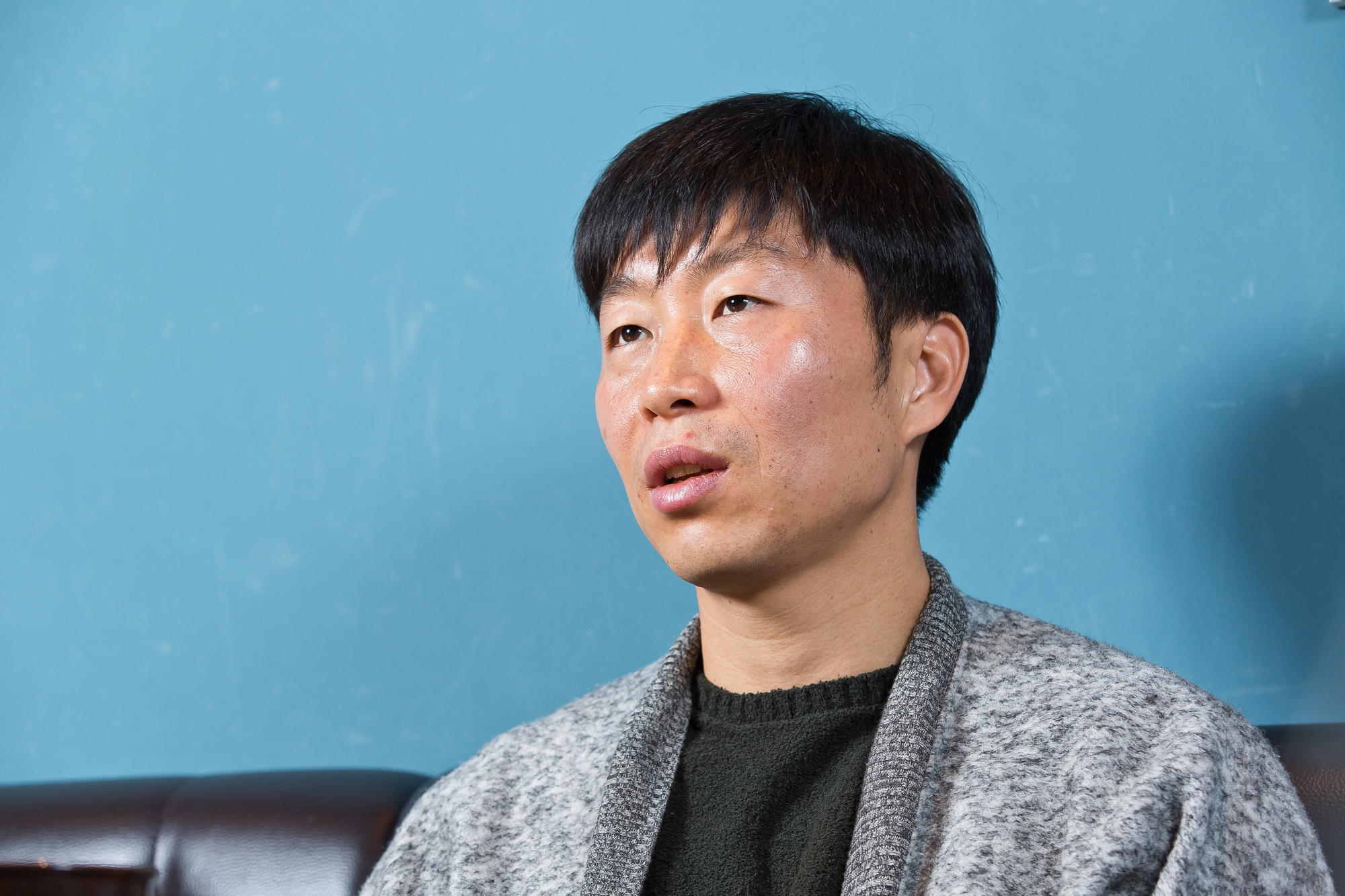 스포츠;축구;프로축구;김두현;성남FC;네그리셈빌란FA;두목까치