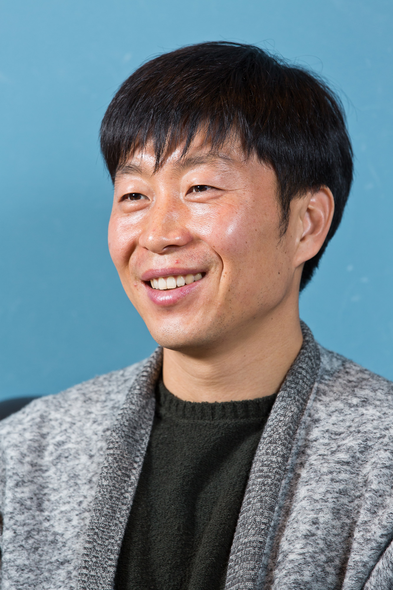 스포츠;축구;프로축구;김두현;성남FC;네그리셈빌란FA;두목까치