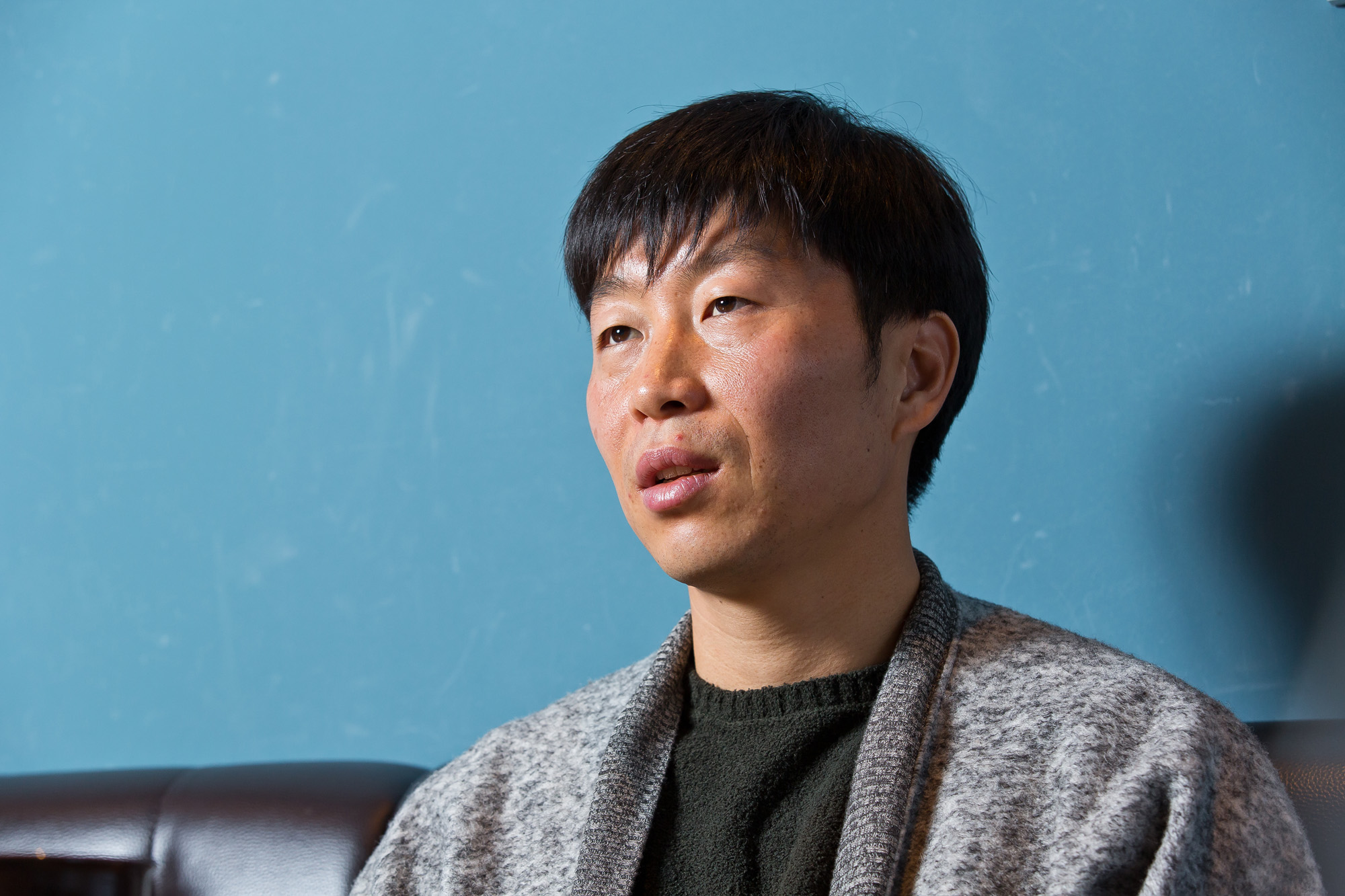 스포츠;축구;프로축구;김두현;성남FC;네그리셈빌란FA;두목까치