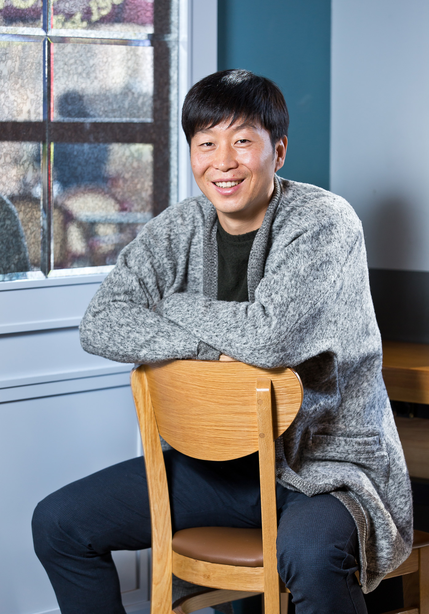 스포츠;축구;프로축구;김두현;성남FC;네그리셈빌란FA;두목까치