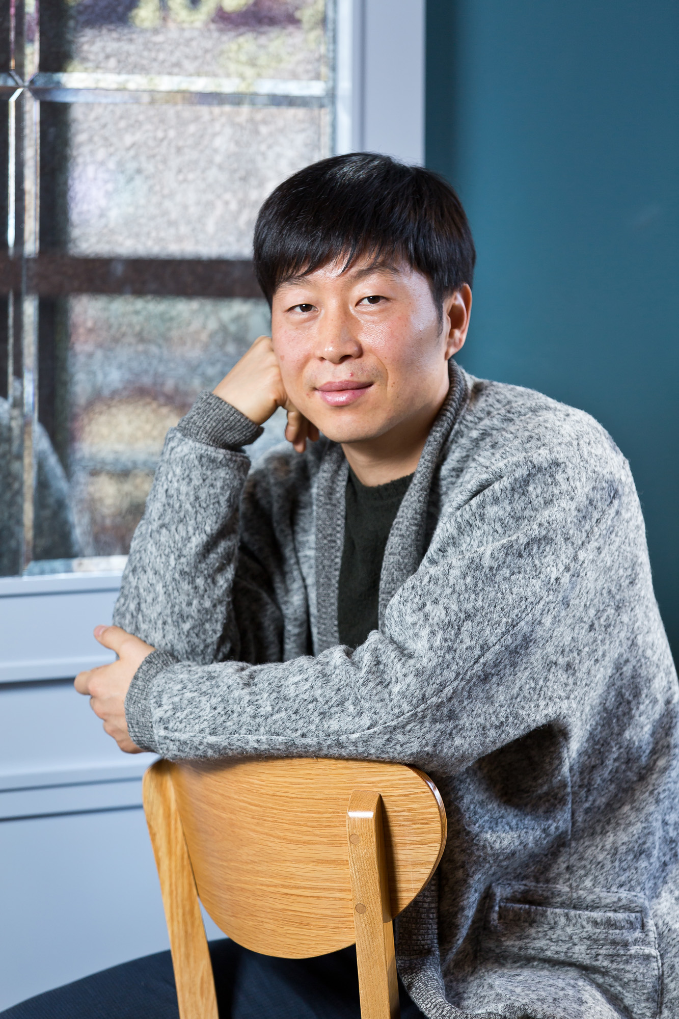 스포츠;축구;프로축구;김두현;성남FC;네그리셈빌란FA;두목까치