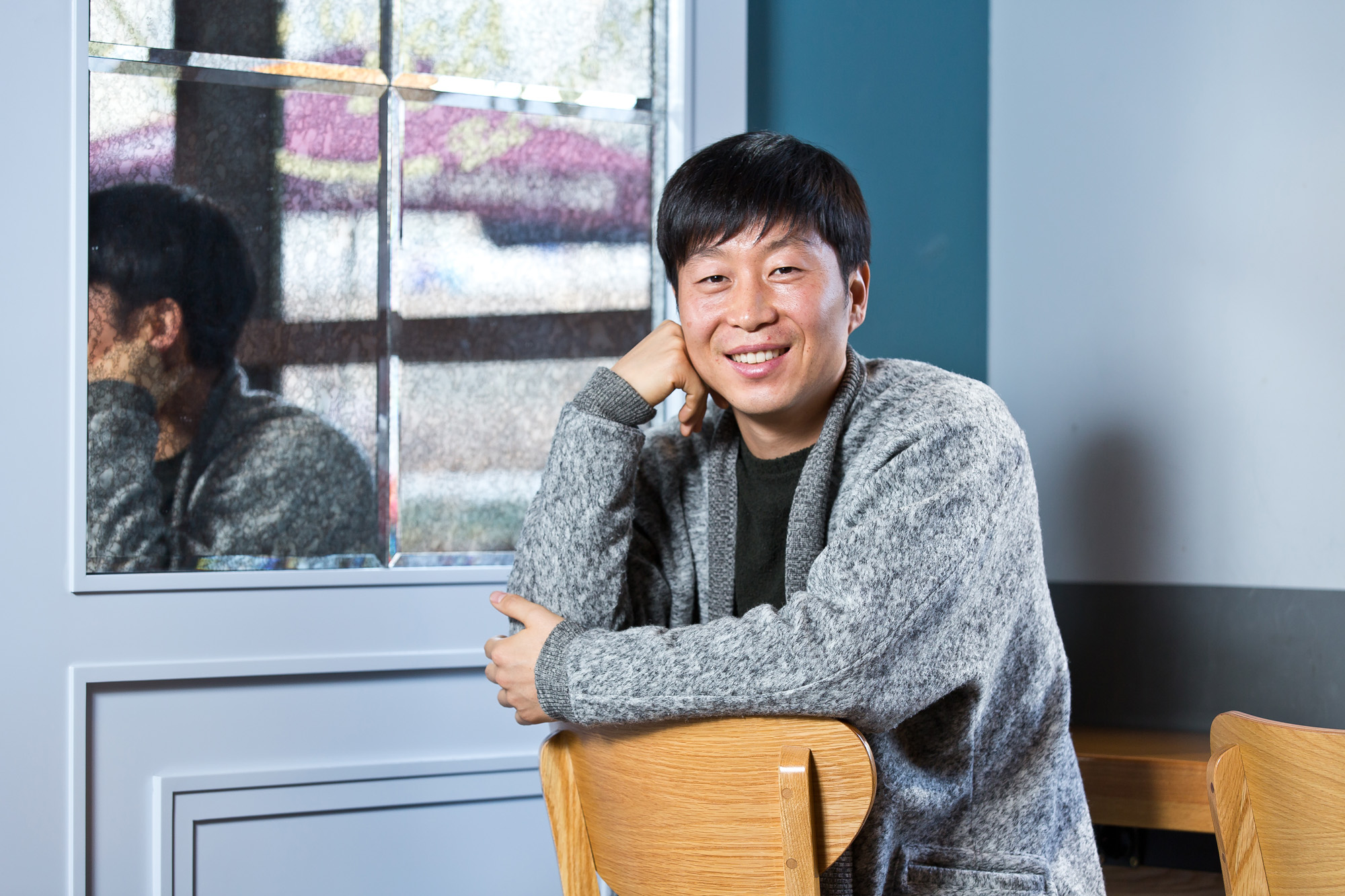 스포츠;축구;프로축구;김두현;성남FC;네그리셈빌란FA;두목까치