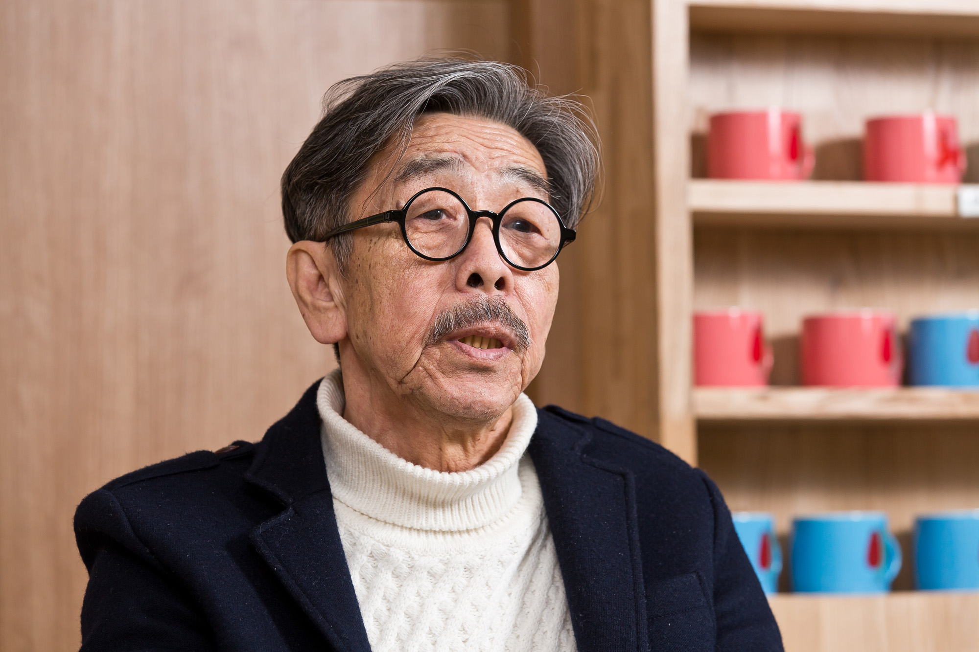 사회;문화;문학;강원도화천;화천군;이외수;소설가이외수;이외수문학관