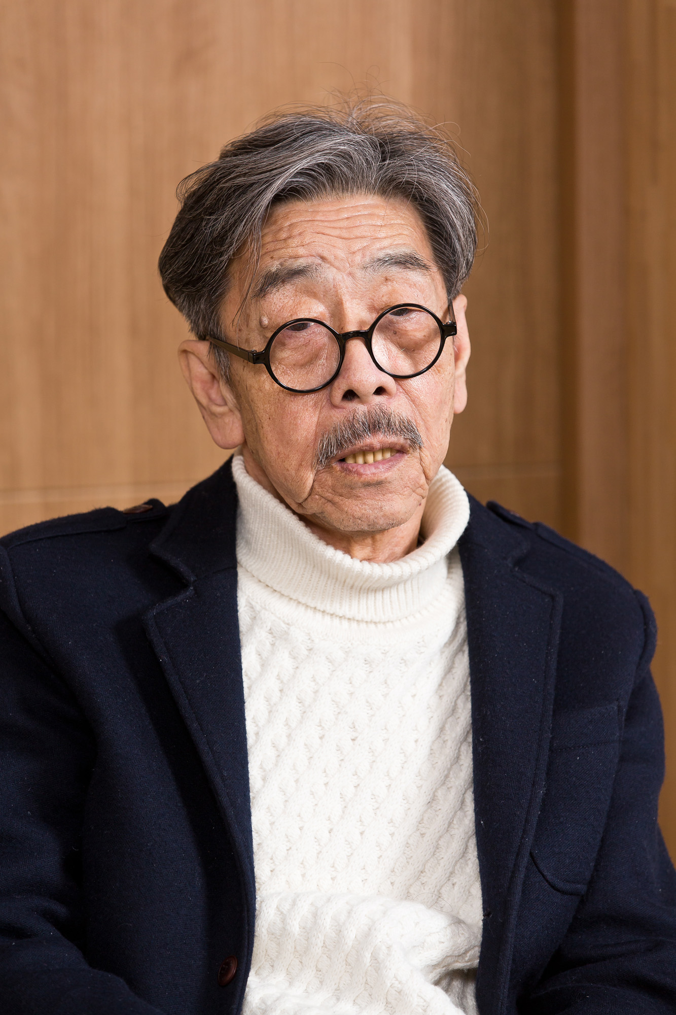 사회;문화;문학;강원도화천;화천군;이외수;소설가이외수;이외수문학관