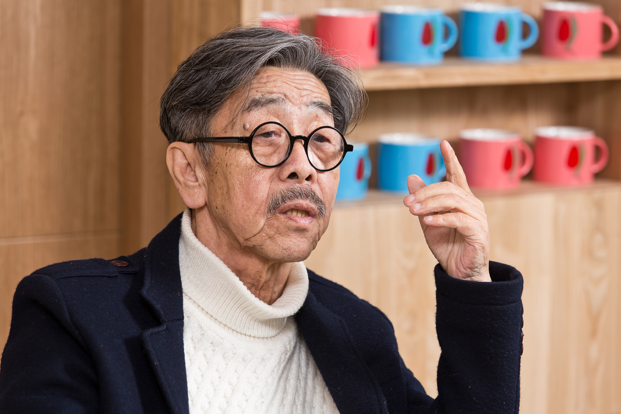 사회;문화;문학;강원도화천;화천군;이외수;소설가이외수;이외수문학관