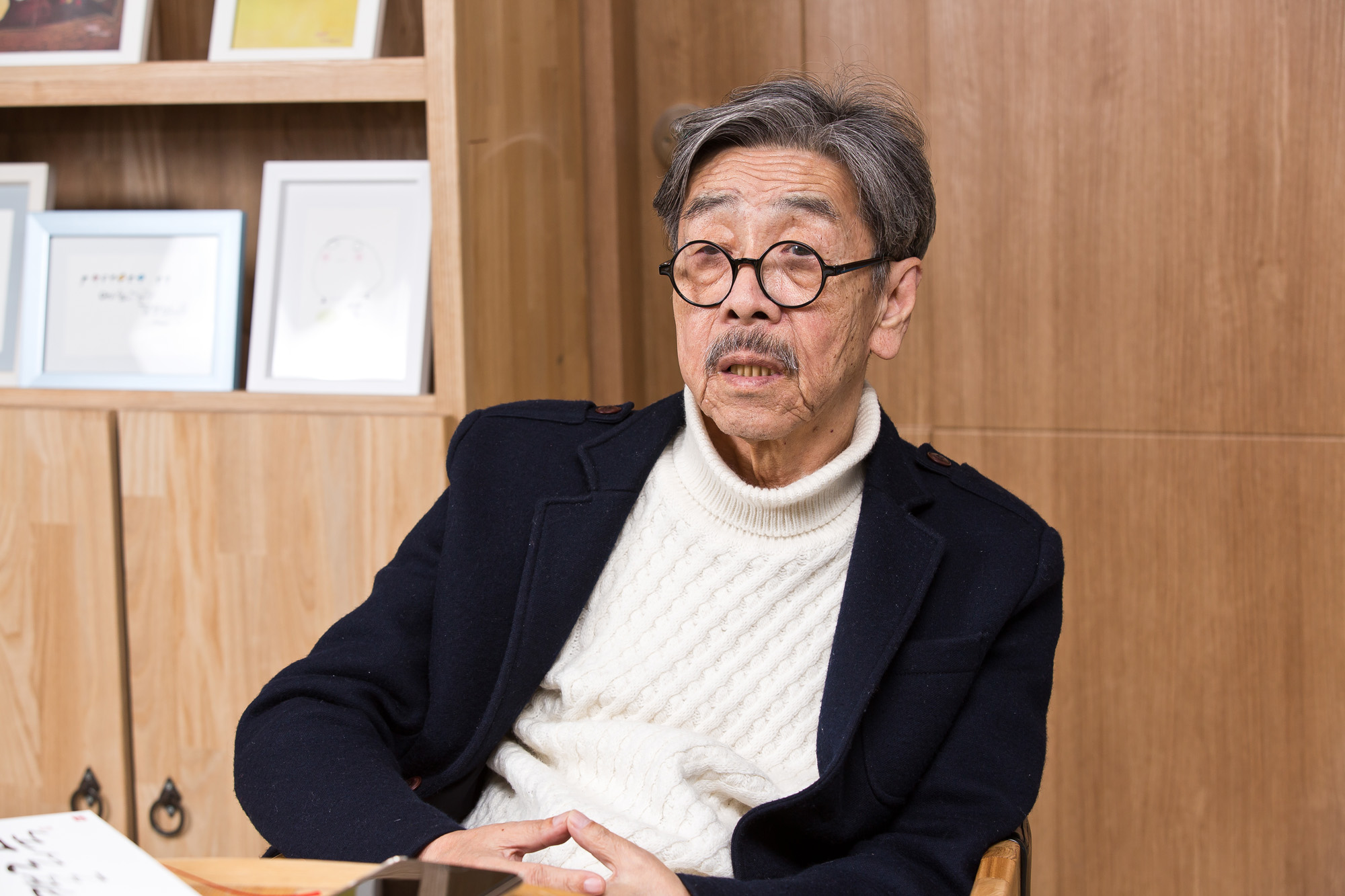 사회;문화;문학;강원도화천;화천군;이외수;소설가이외수;이외수문학관