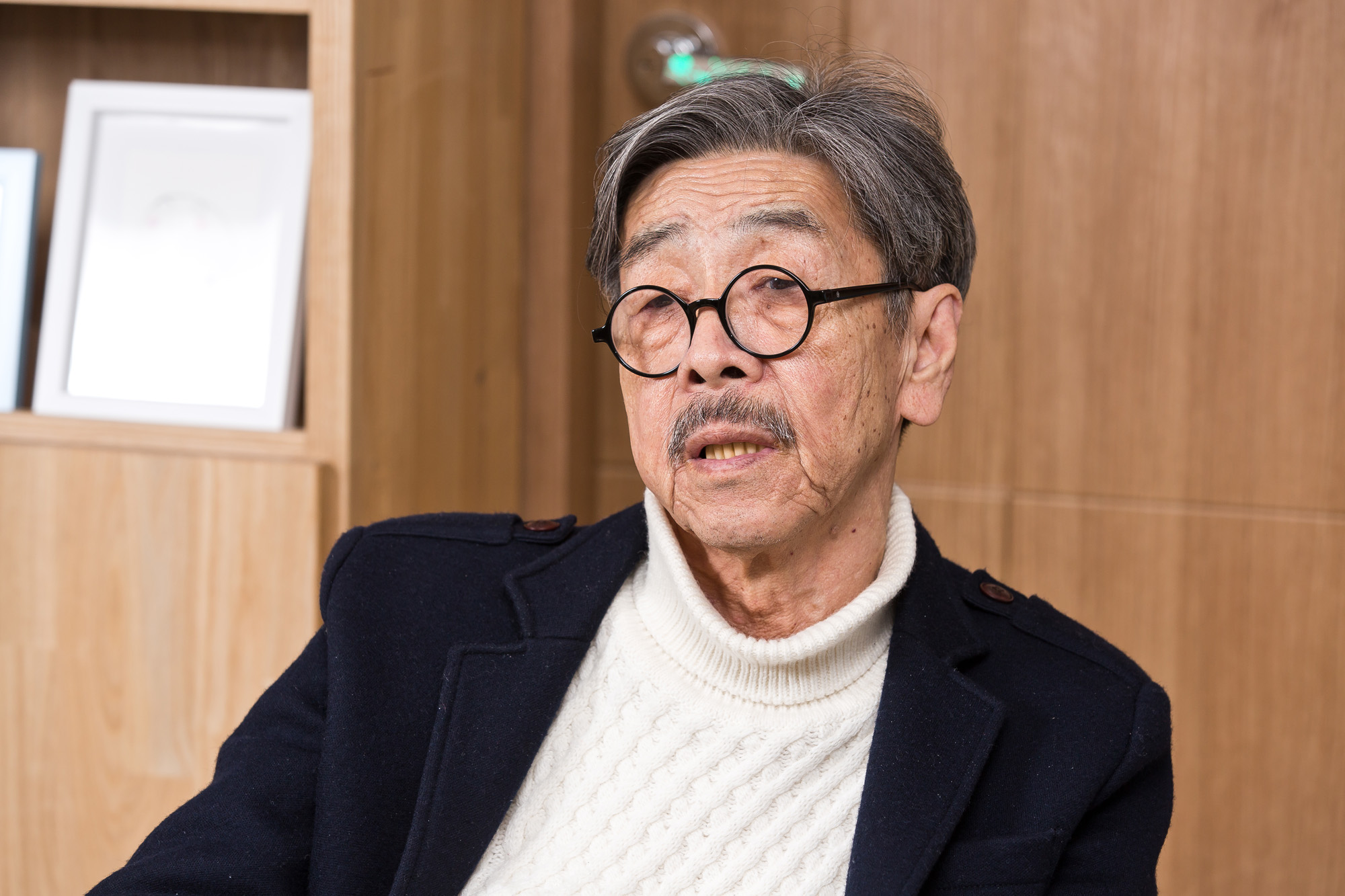 사회;문화;문학;강원도화천;화천군;이외수;소설가이외수;이외수문학관