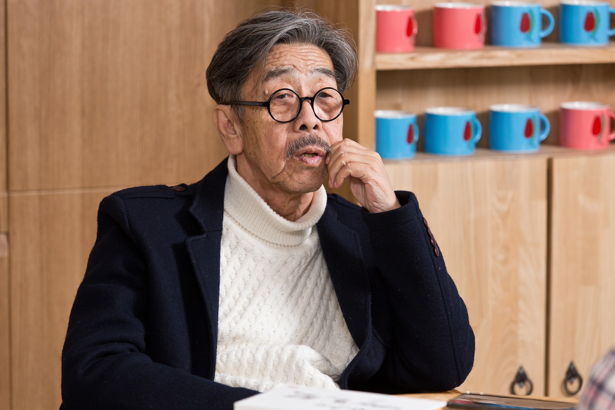 사회;문화;문학;강원도화천;화천군;이외수;소설가이외수;이외수문학관