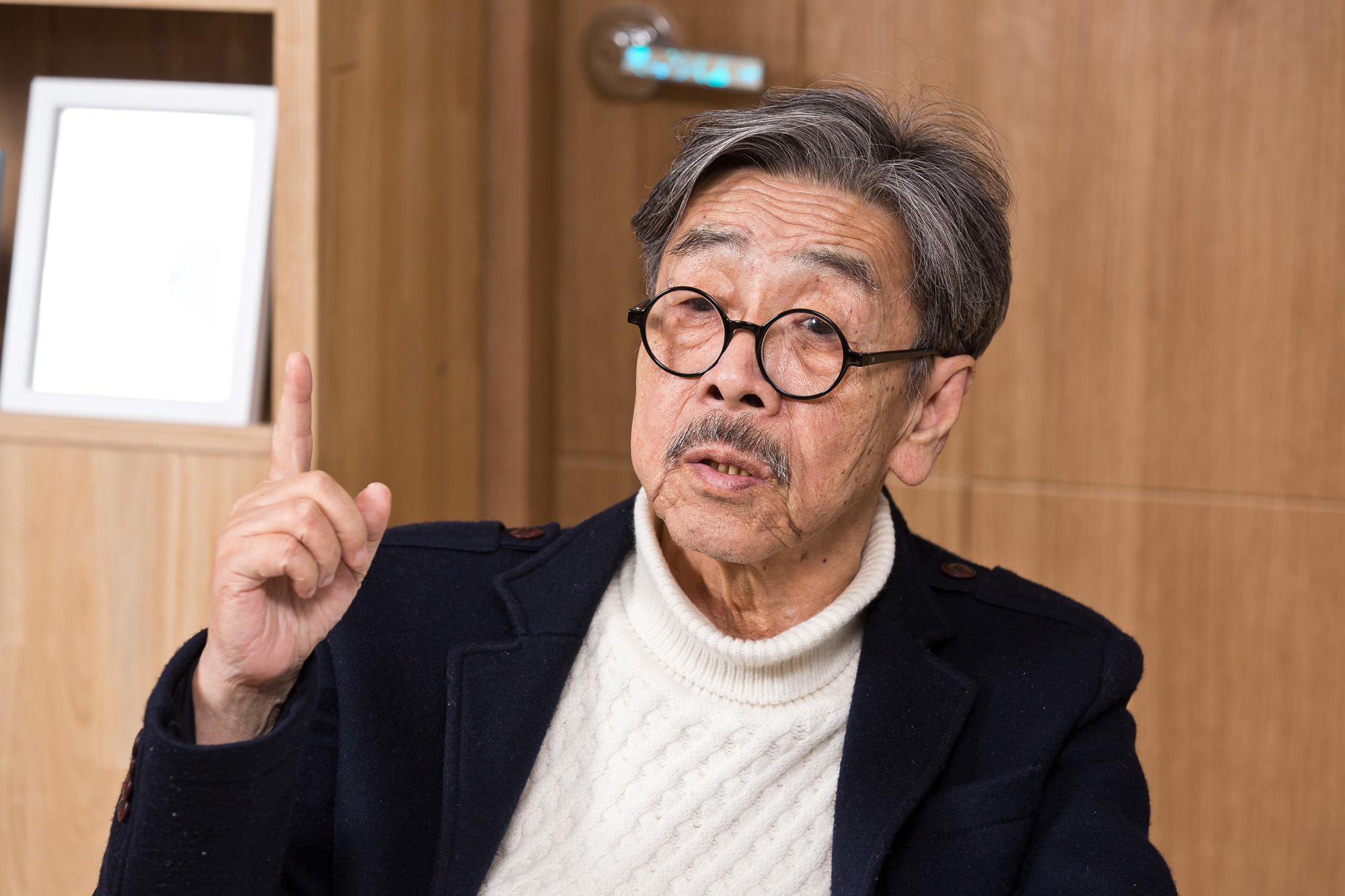 사회;문화;문학;강원도화천;화천군;이외수;소설가이외수;이외수문학관
