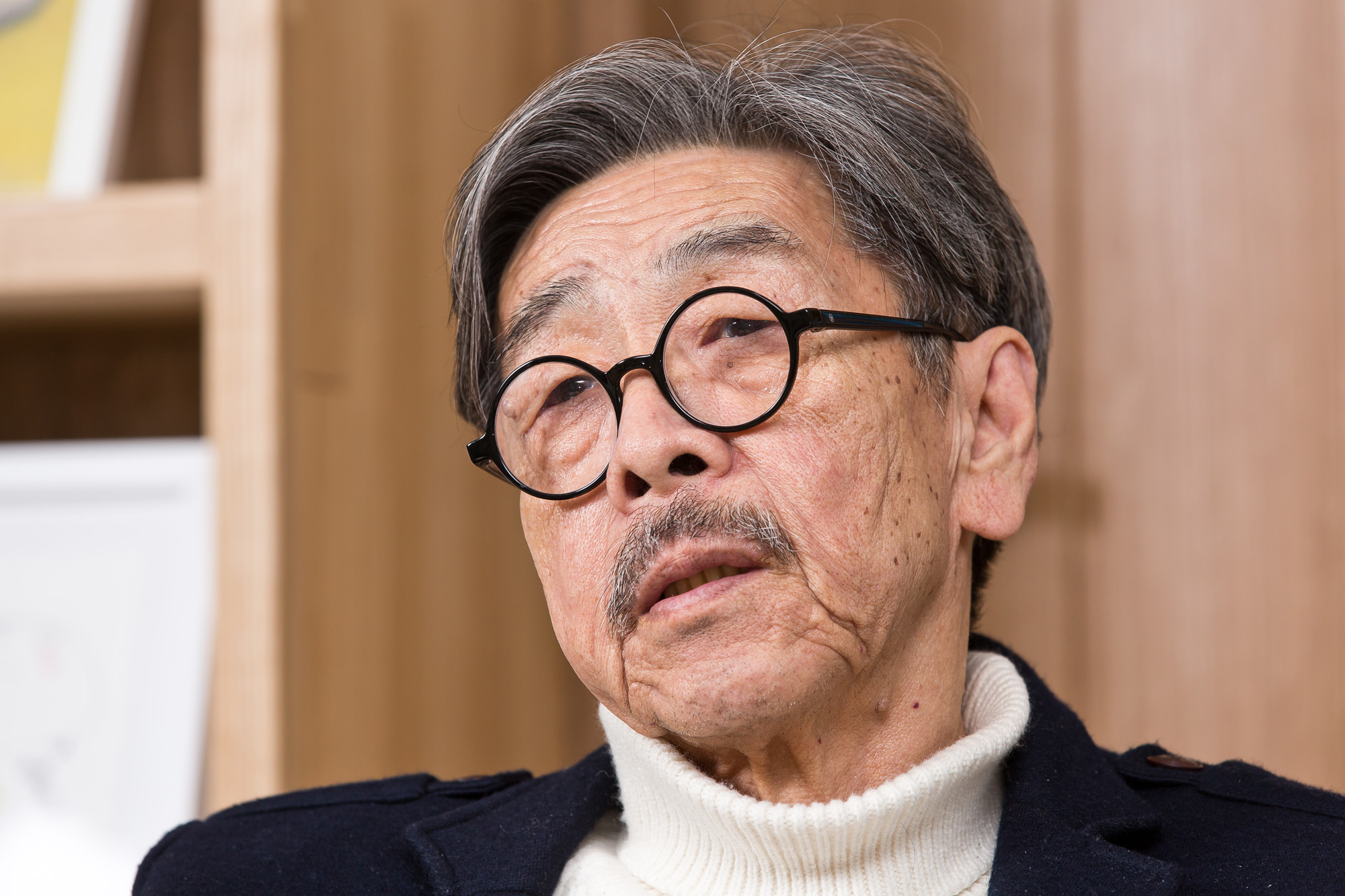 사회;문화;문학;강원도화천;화천군;이외수;소설가이외수;이외수문학관