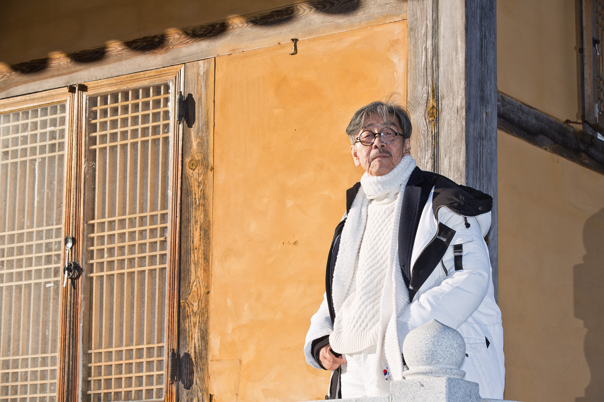 사회;문화;문학;강원도화천;화천군;이외수;소설가이외수;이외수문학관