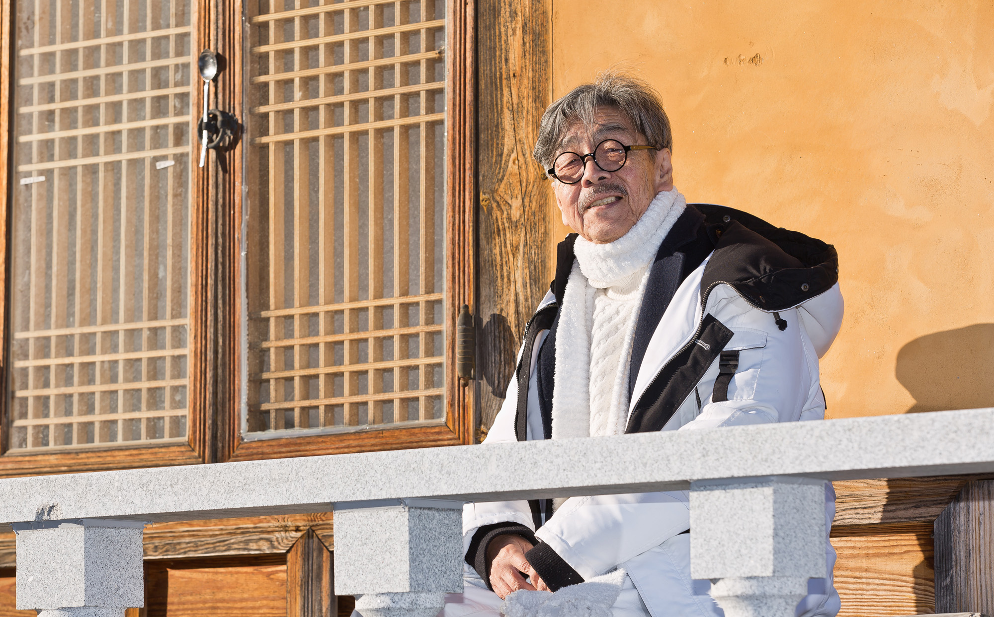 사회;문화;문학;강원도화천;화천군;이외수;소설가이외수;이외수문학관