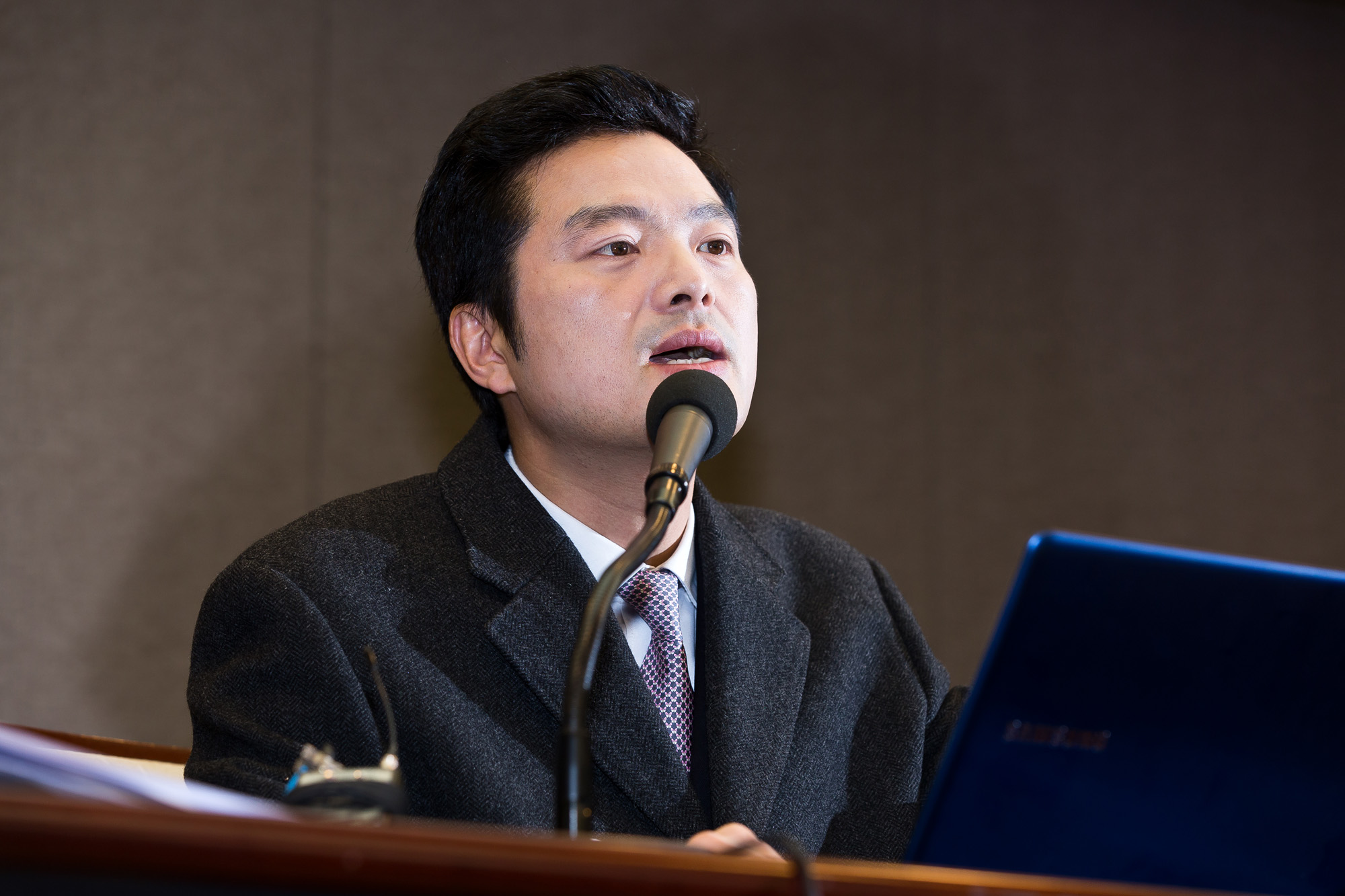 사회;문재인정부;청와대;청와대감찰반원;김태우수사관