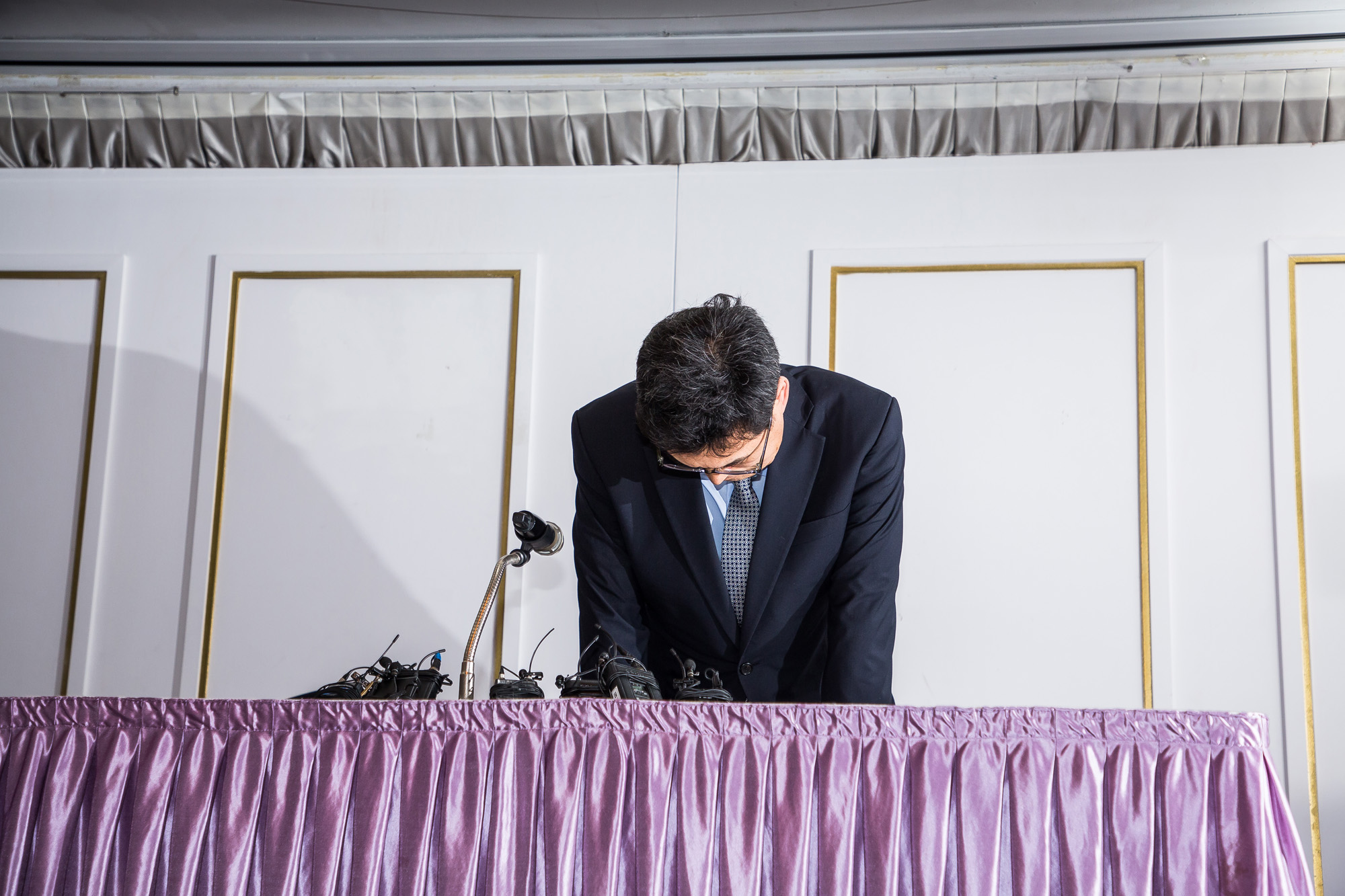 스포츠;빙상연맹;빙상계;전명규;빙상계폭력;조재범