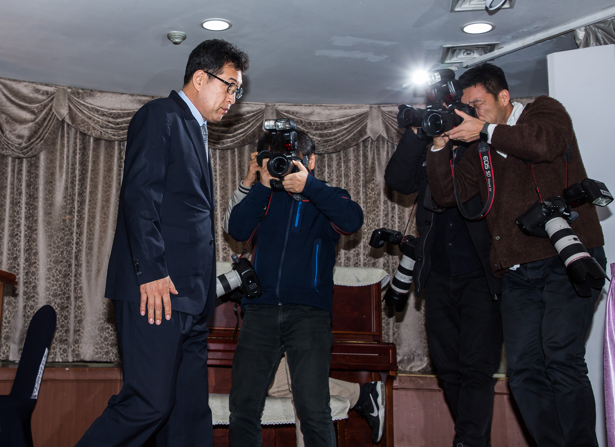 스포츠;빙상연맹;빙상계;전명규;빙상계폭력;조재범