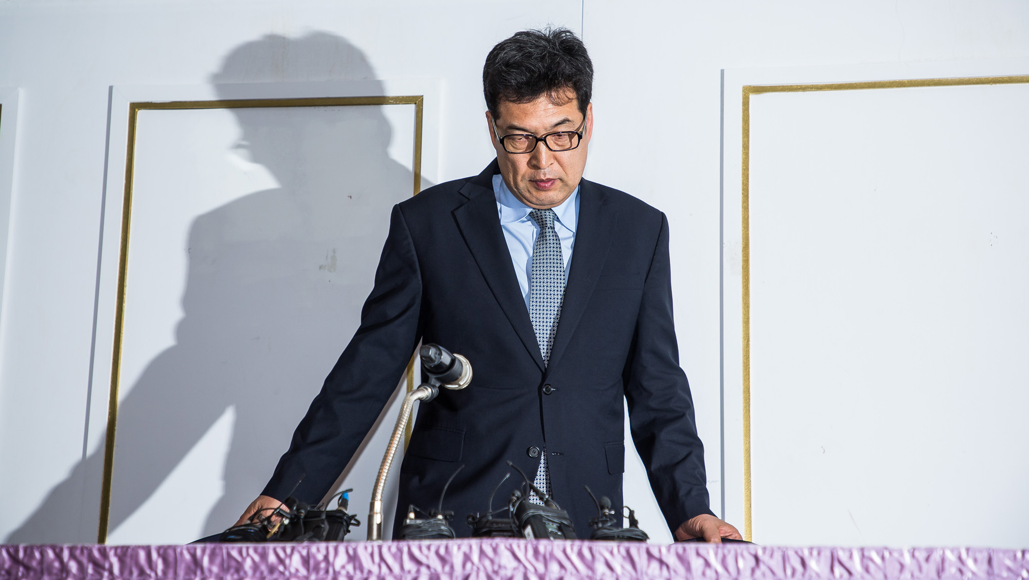 스포츠;빙상연맹;빙상계;전명규;빙상계폭력;조재범