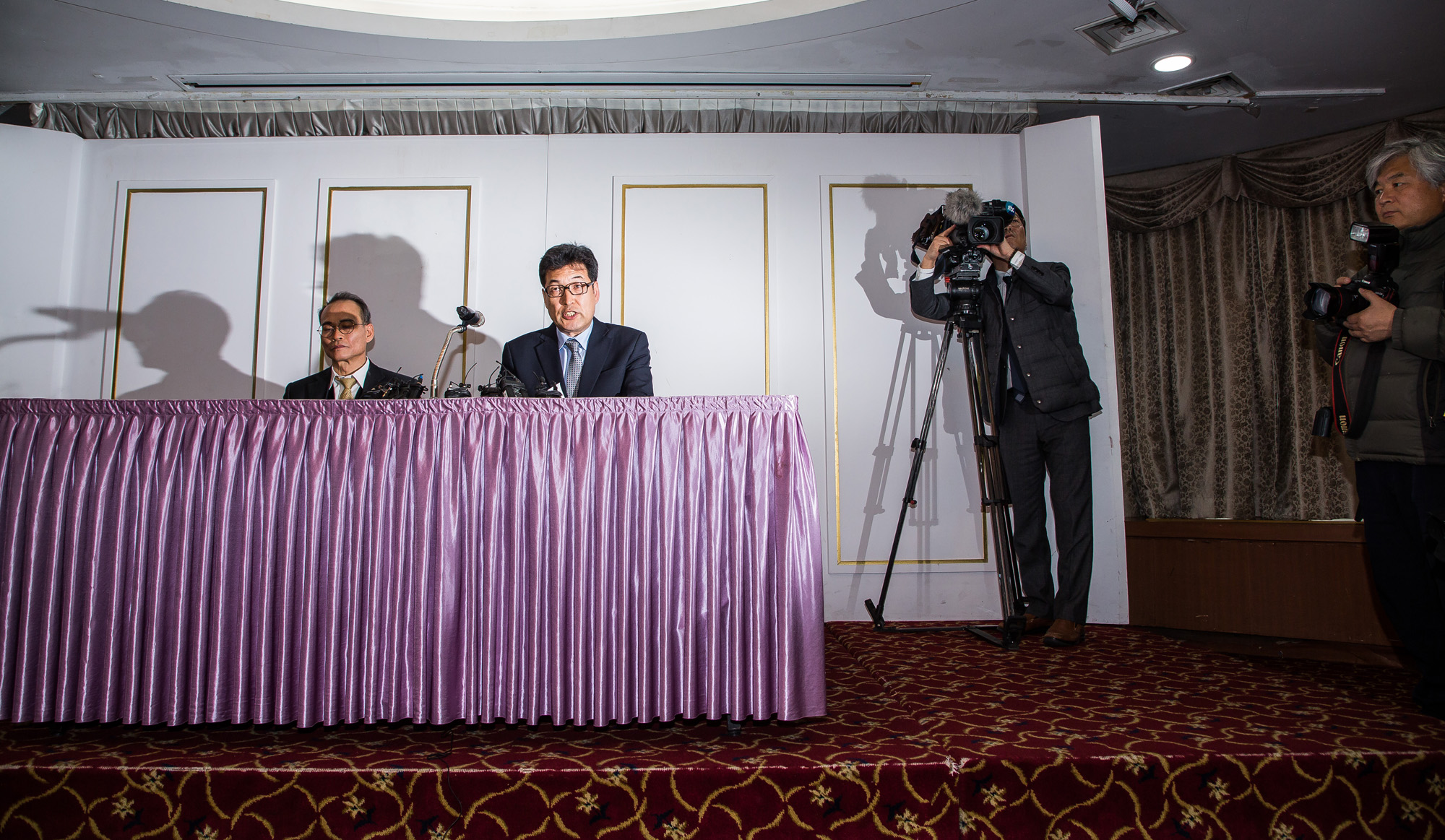 스포츠;빙상연맹;빙상계;전명규;빙상계폭력;조재범