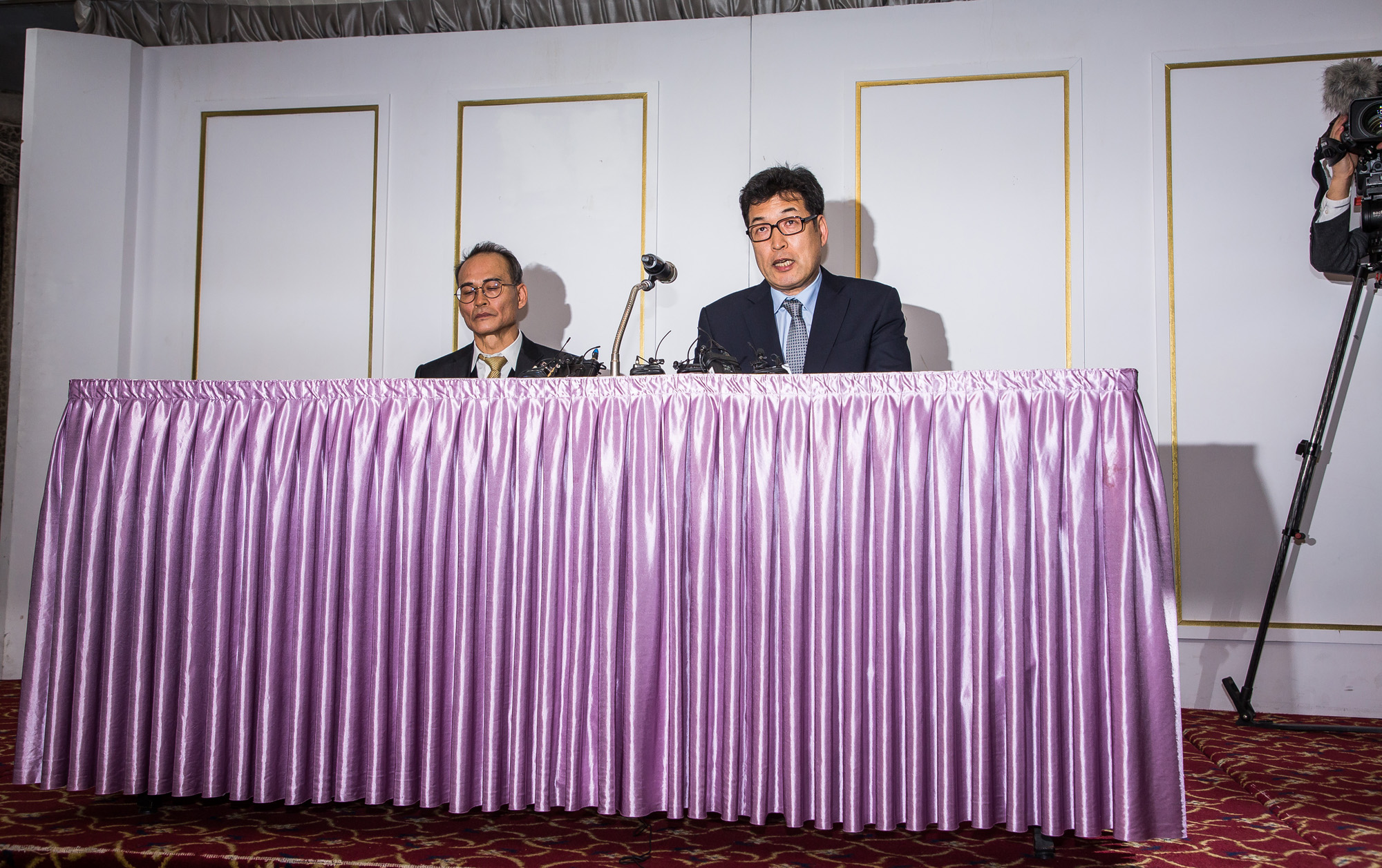 스포츠;빙상연맹;빙상계;전명규;빙상계폭력;조재범