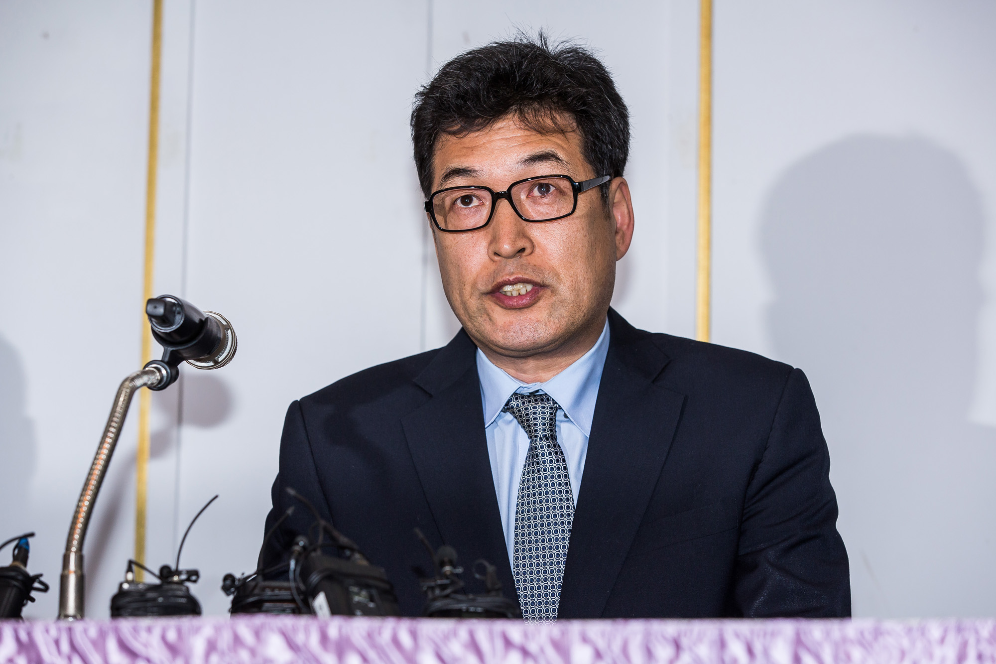 스포츠;빙상연맹;빙상계;전명규;빙상계폭력;조재범