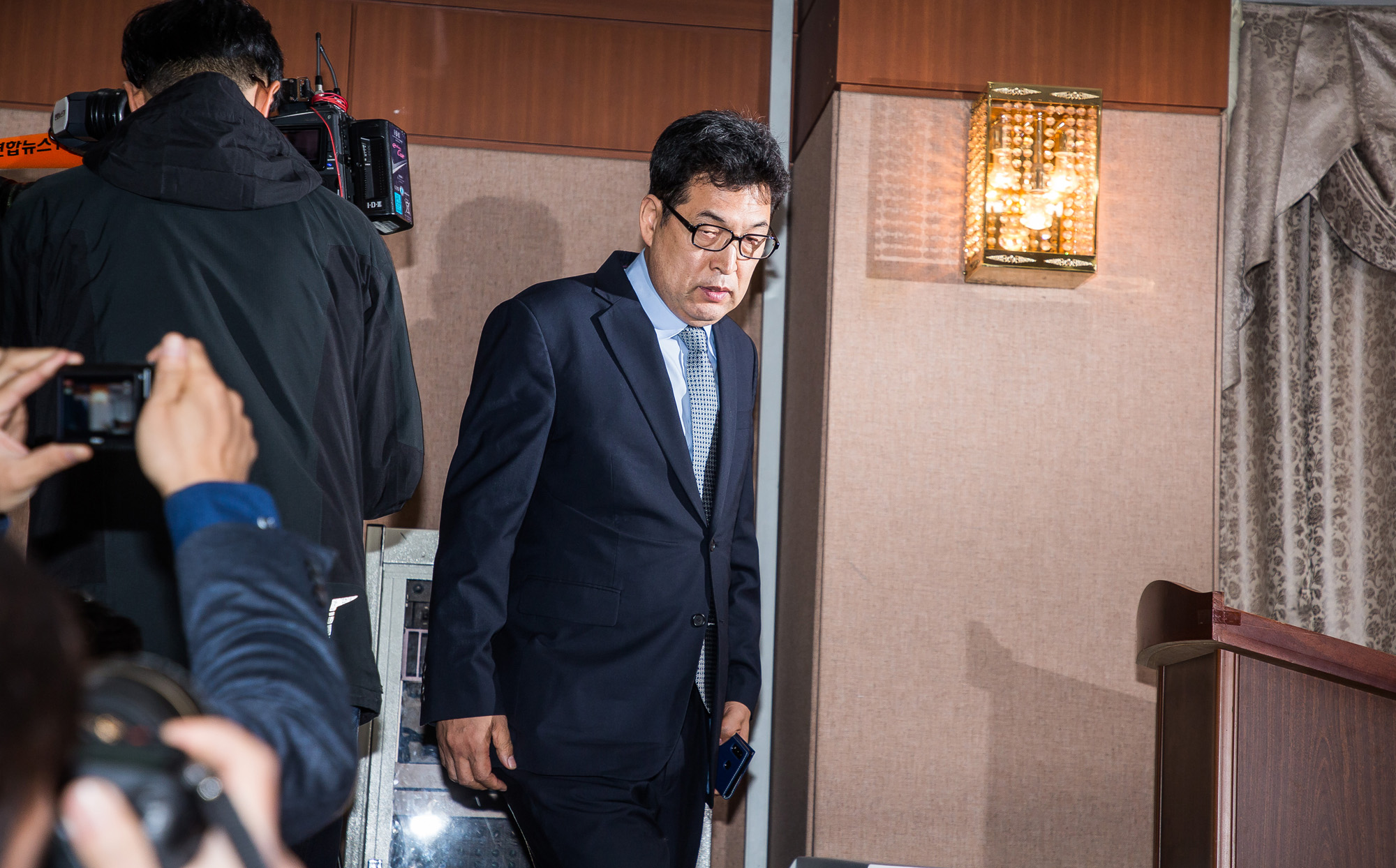 스포츠;빙상연맹;빙상계;전명규;빙상계폭력;조재범