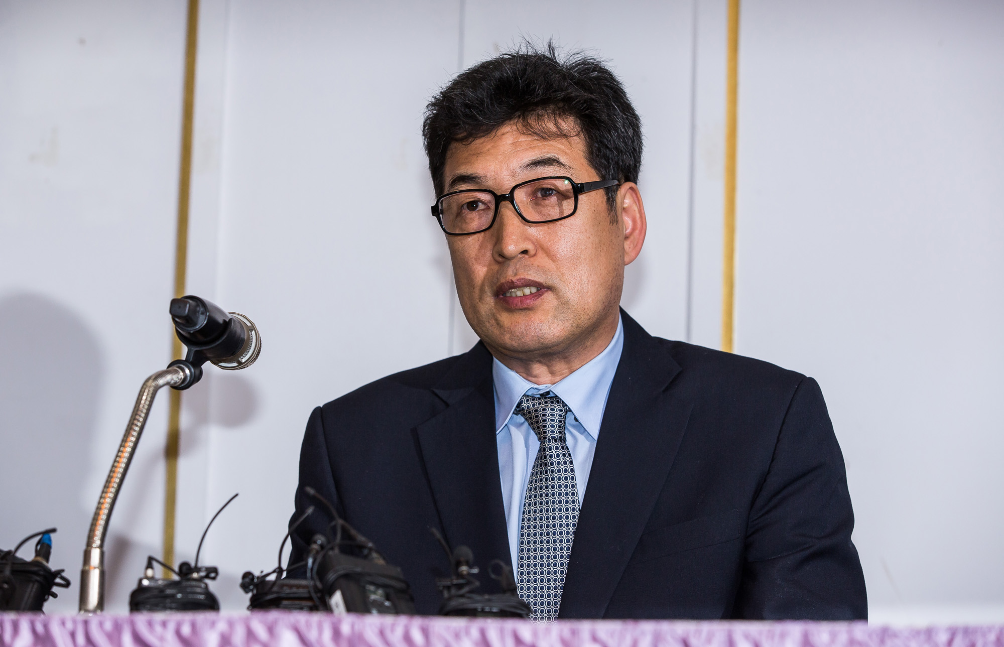 스포츠;빙상연맹;빙상계;전명규;빙상계폭력;조재범