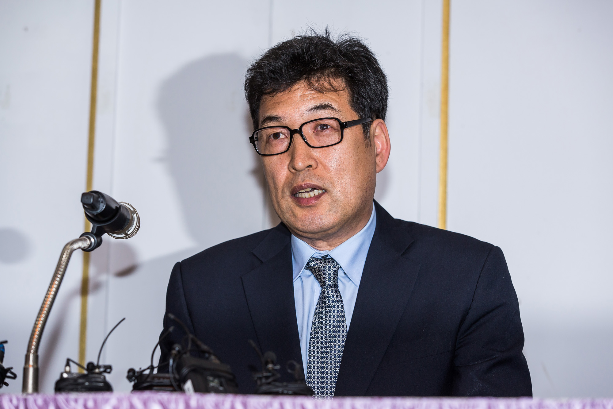 스포츠;빙상연맹;빙상계;전명규;빙상계폭력;조재범