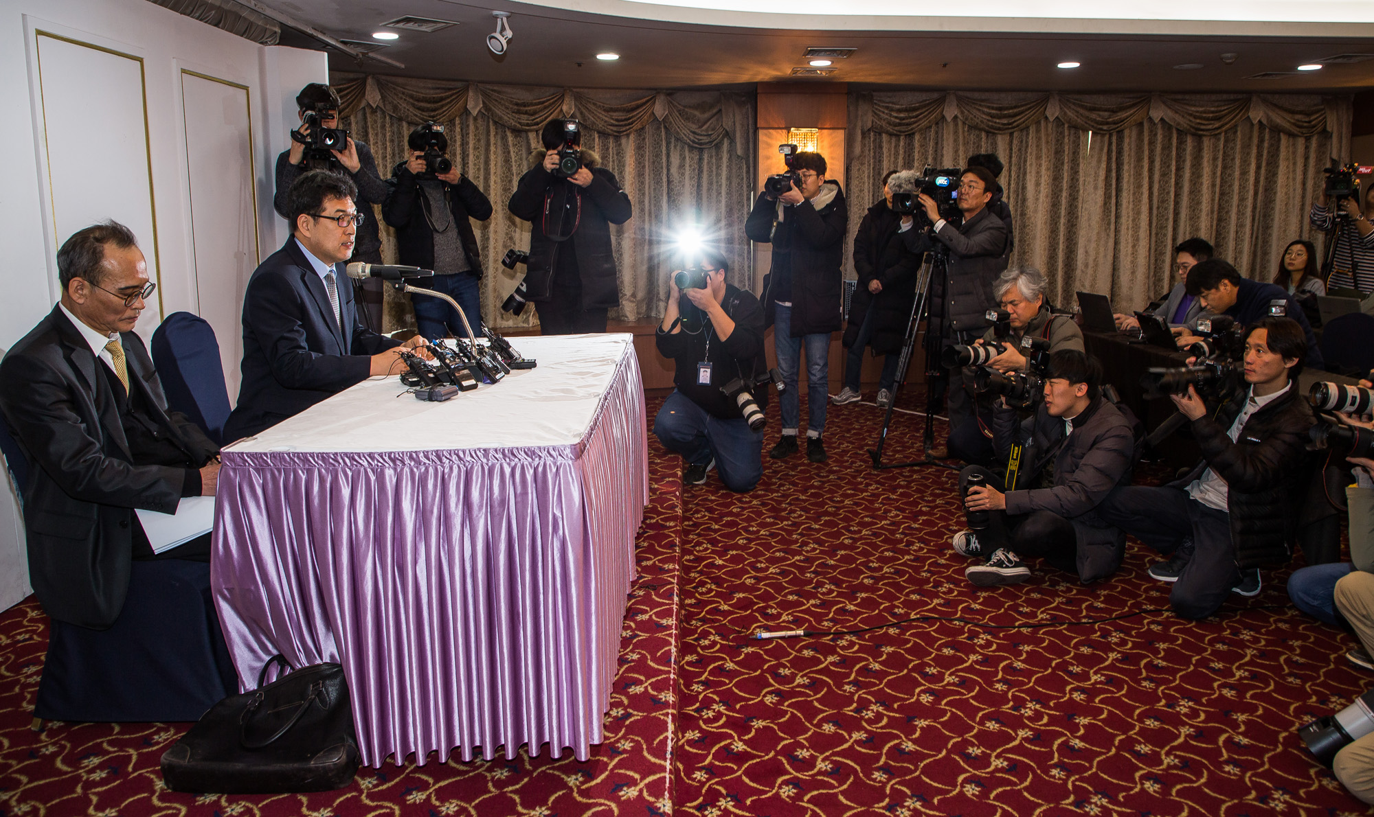 스포츠;빙상연맹;빙상계;전명규;빙상계폭력;조재범