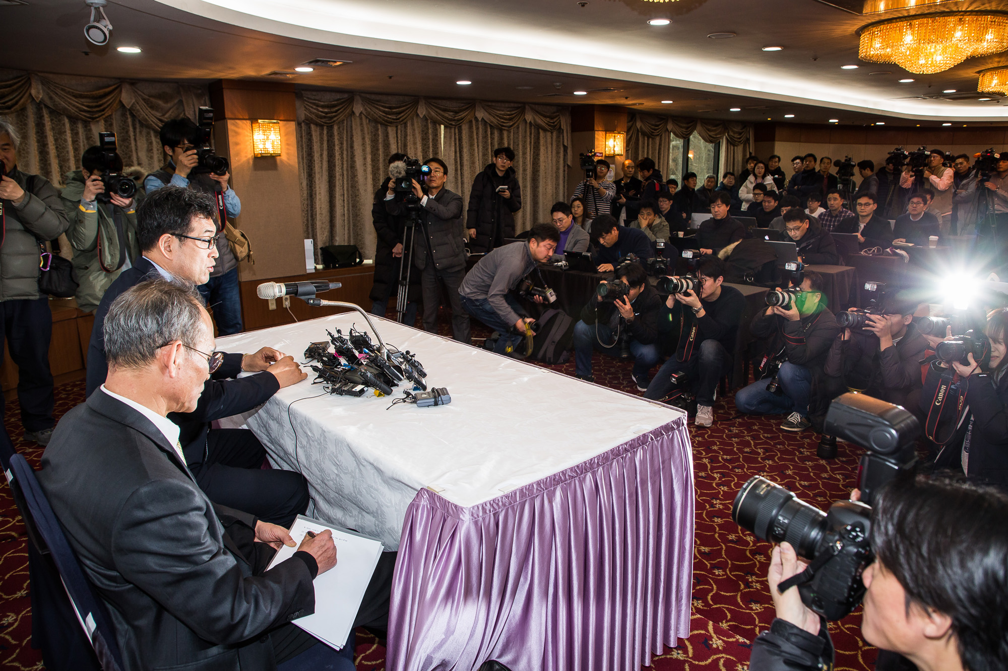 스포츠;빙상연맹;빙상계;전명규;빙상계폭력;조재범