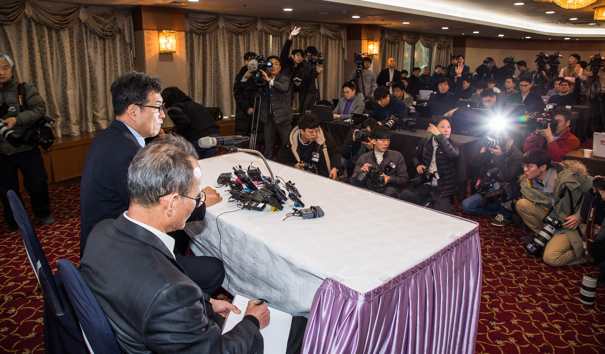 스포츠;빙상연맹;빙상계;전명규;빙상계폭력;조재범