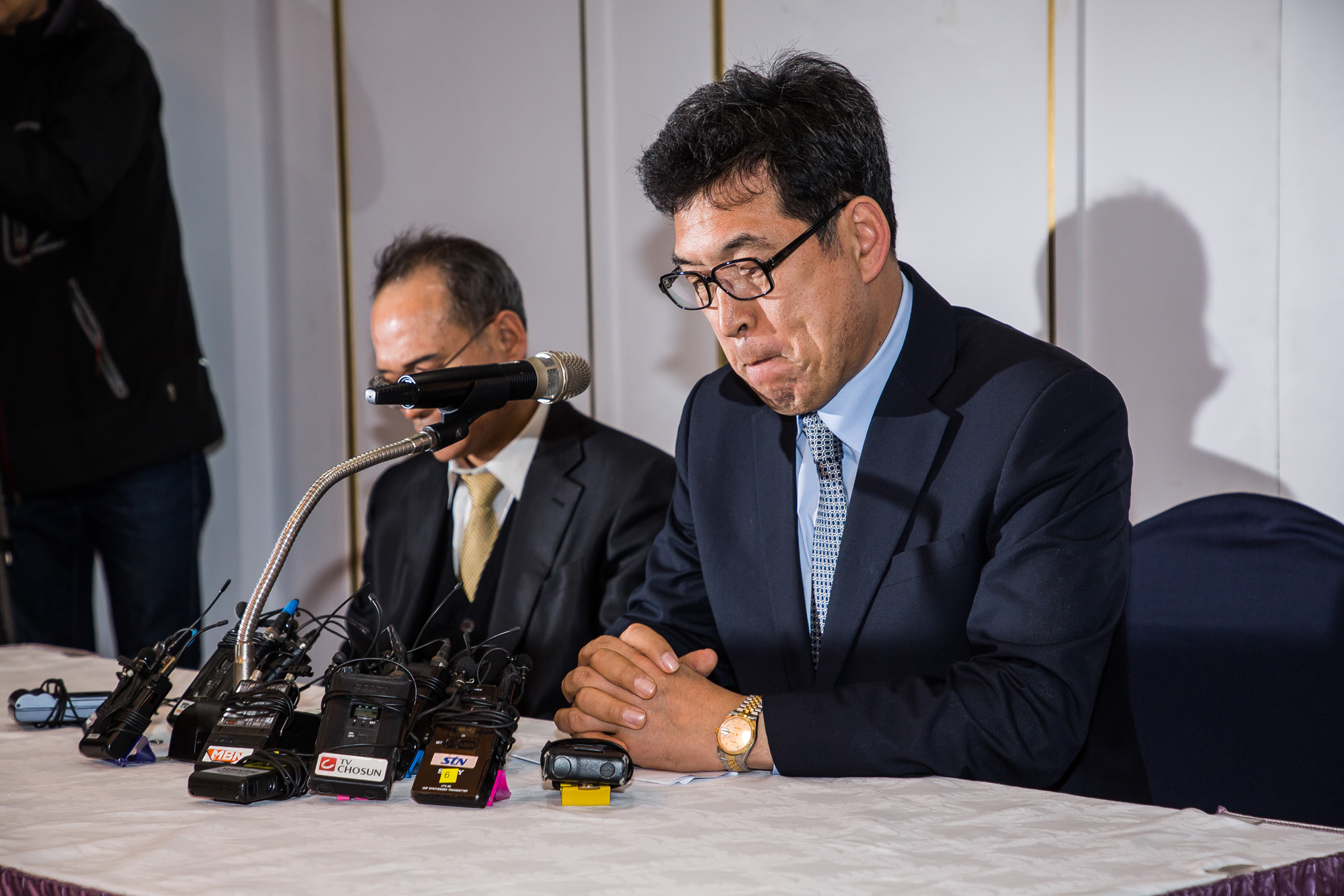 스포츠;빙상연맹;빙상계;전명규;빙상계폭력;조재범