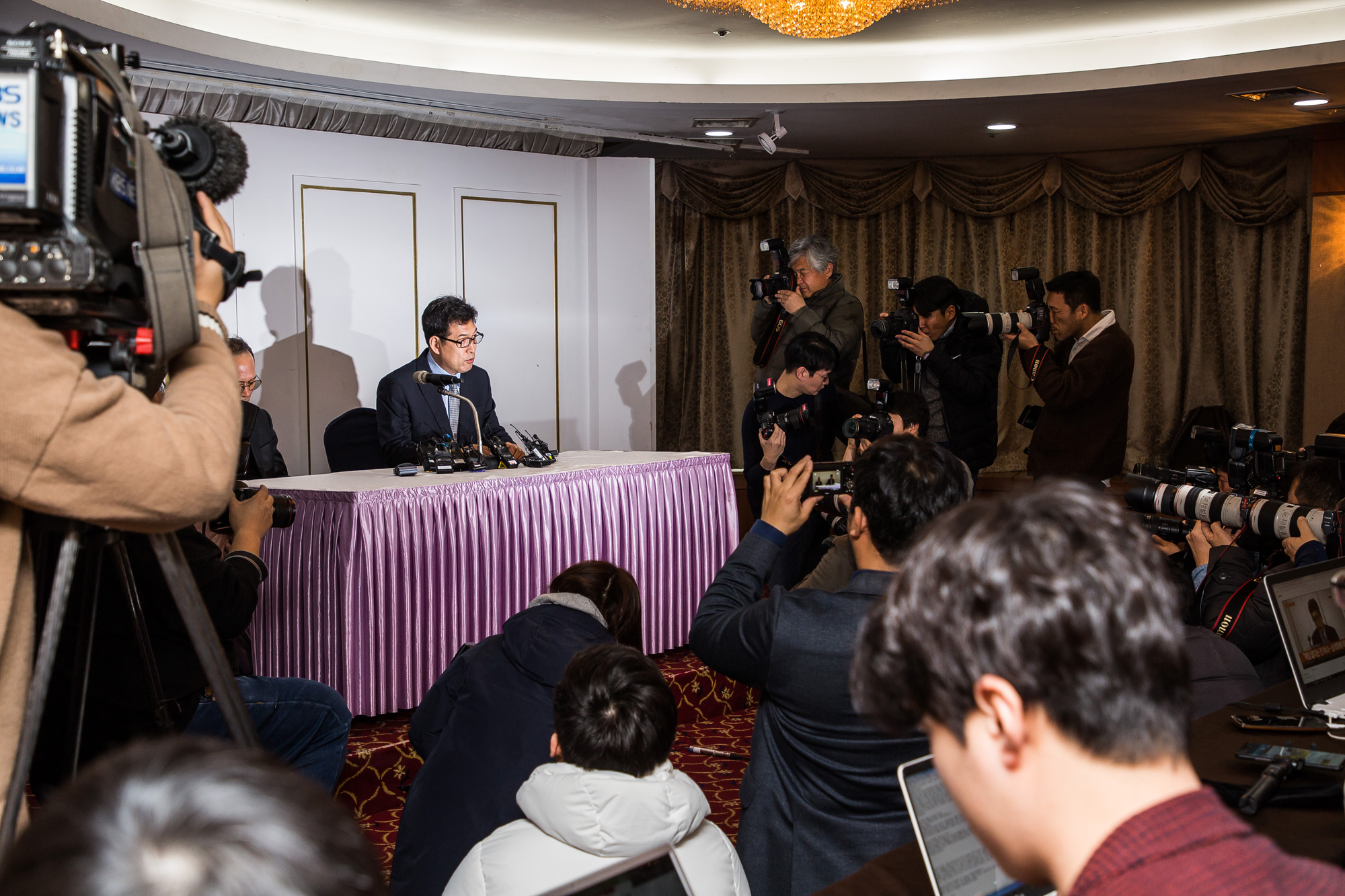 스포츠;빙상연맹;빙상계;전명규;빙상계폭력;조재범