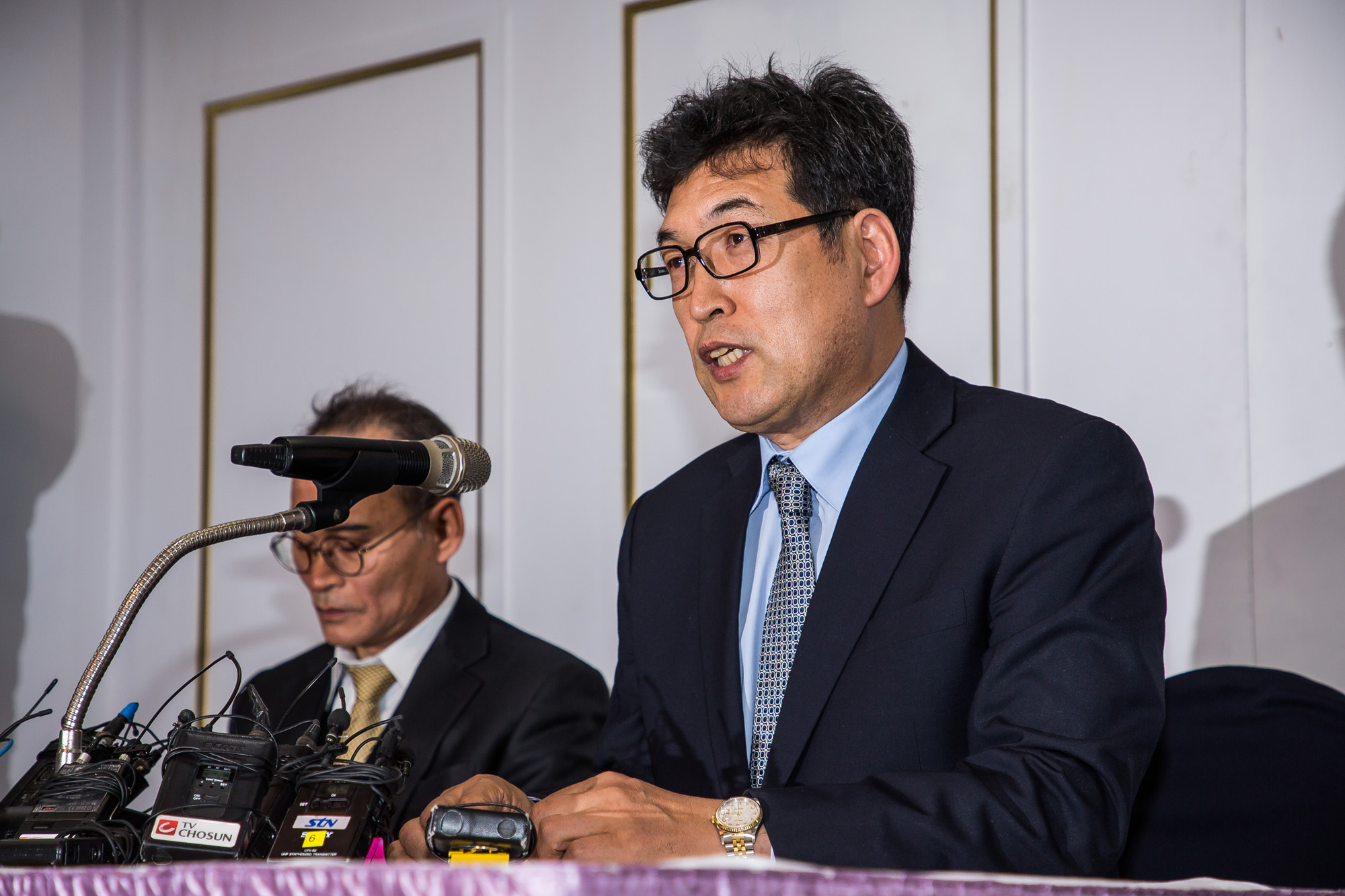 스포츠;빙상연맹;빙상계;전명규;빙상계폭력;조재범