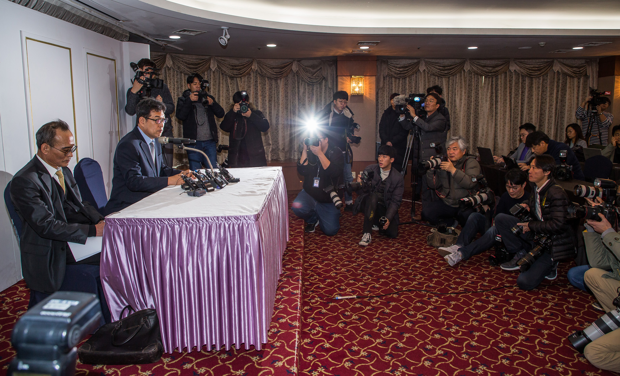 스포츠;빙상연맹;빙상계;전명규;빙상계폭력;조재범