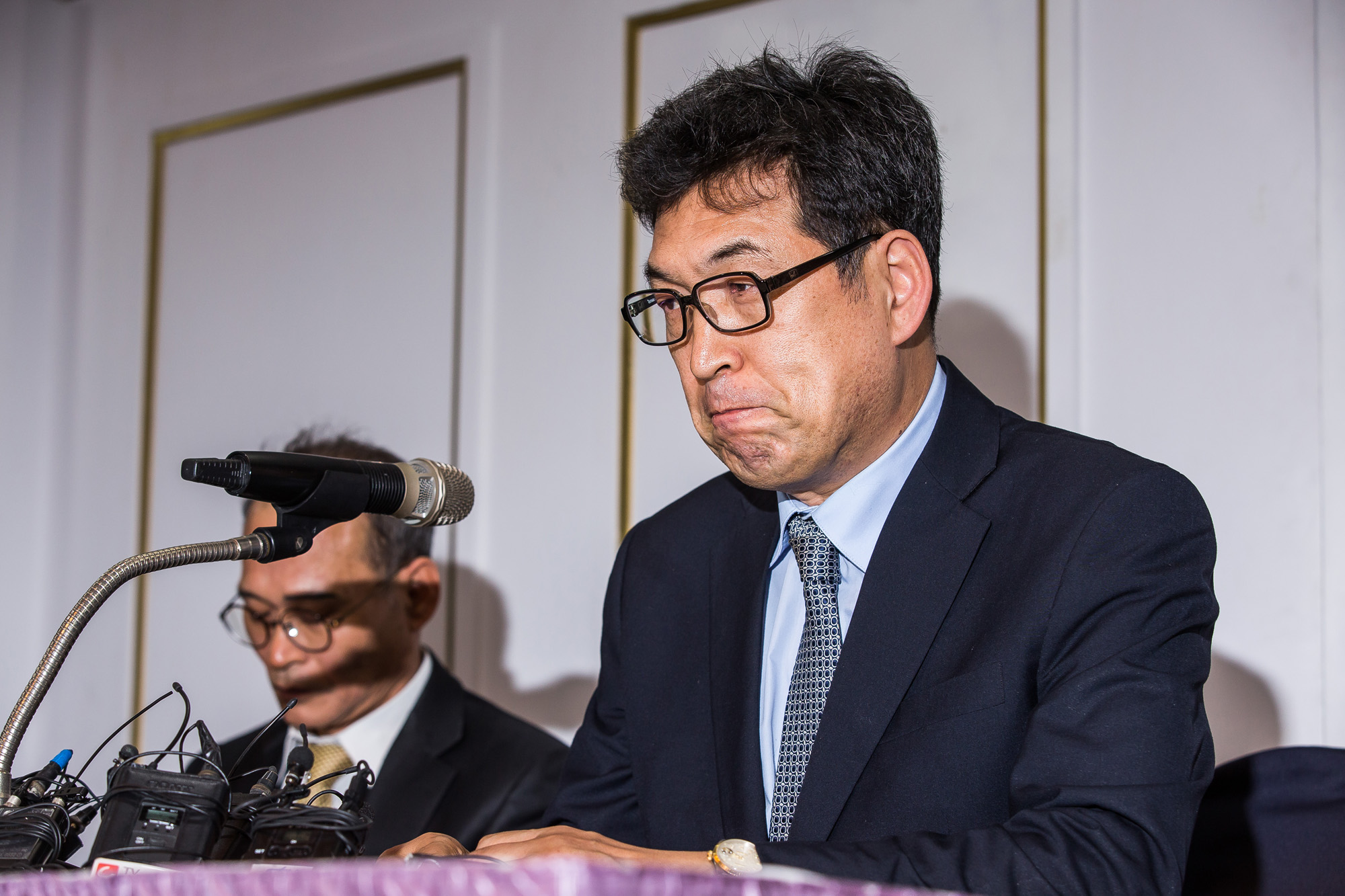 스포츠;빙상연맹;빙상계;전명규;빙상계폭력;조재범