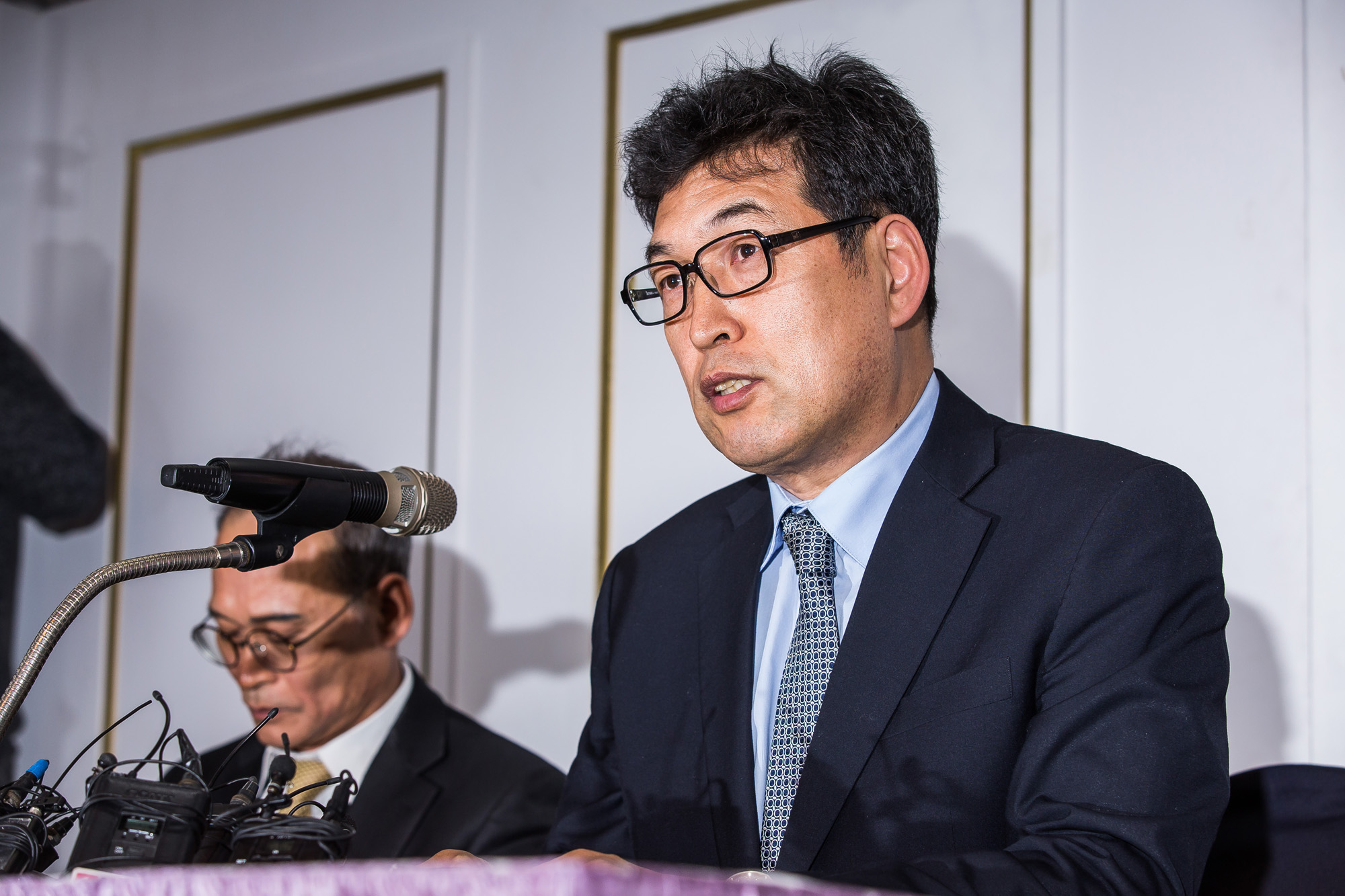 스포츠;빙상연맹;빙상계;전명규;빙상계폭력;조재범