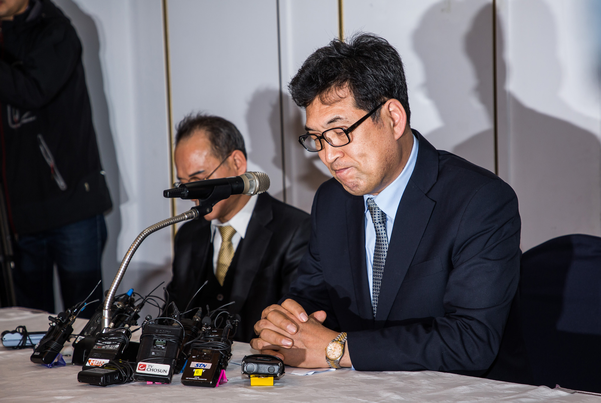 스포츠;빙상연맹;빙상계;전명규;빙상계폭력;조재범