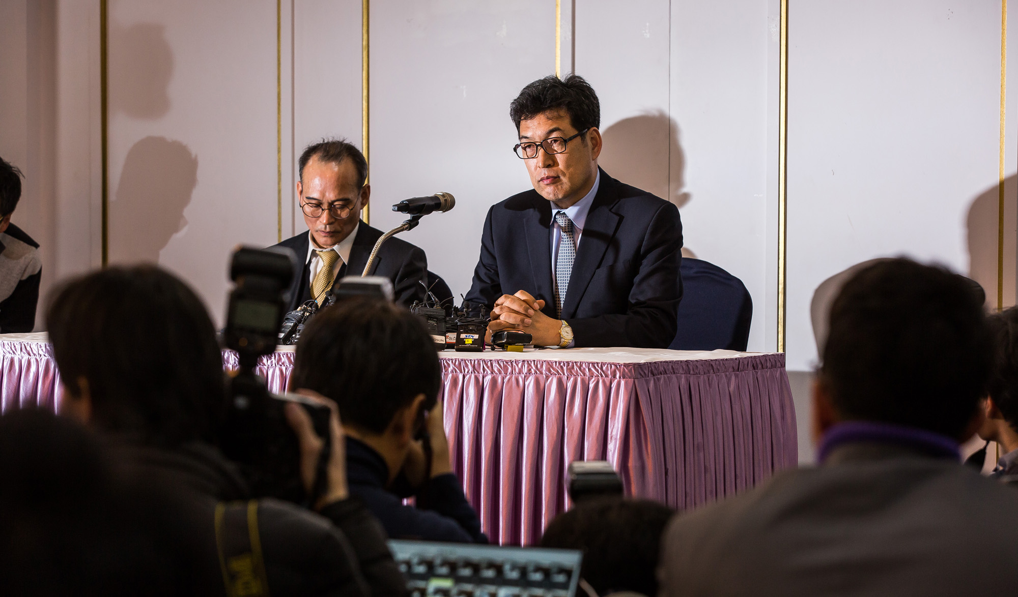 스포츠;빙상연맹;빙상계;전명규;빙상계폭력;조재범