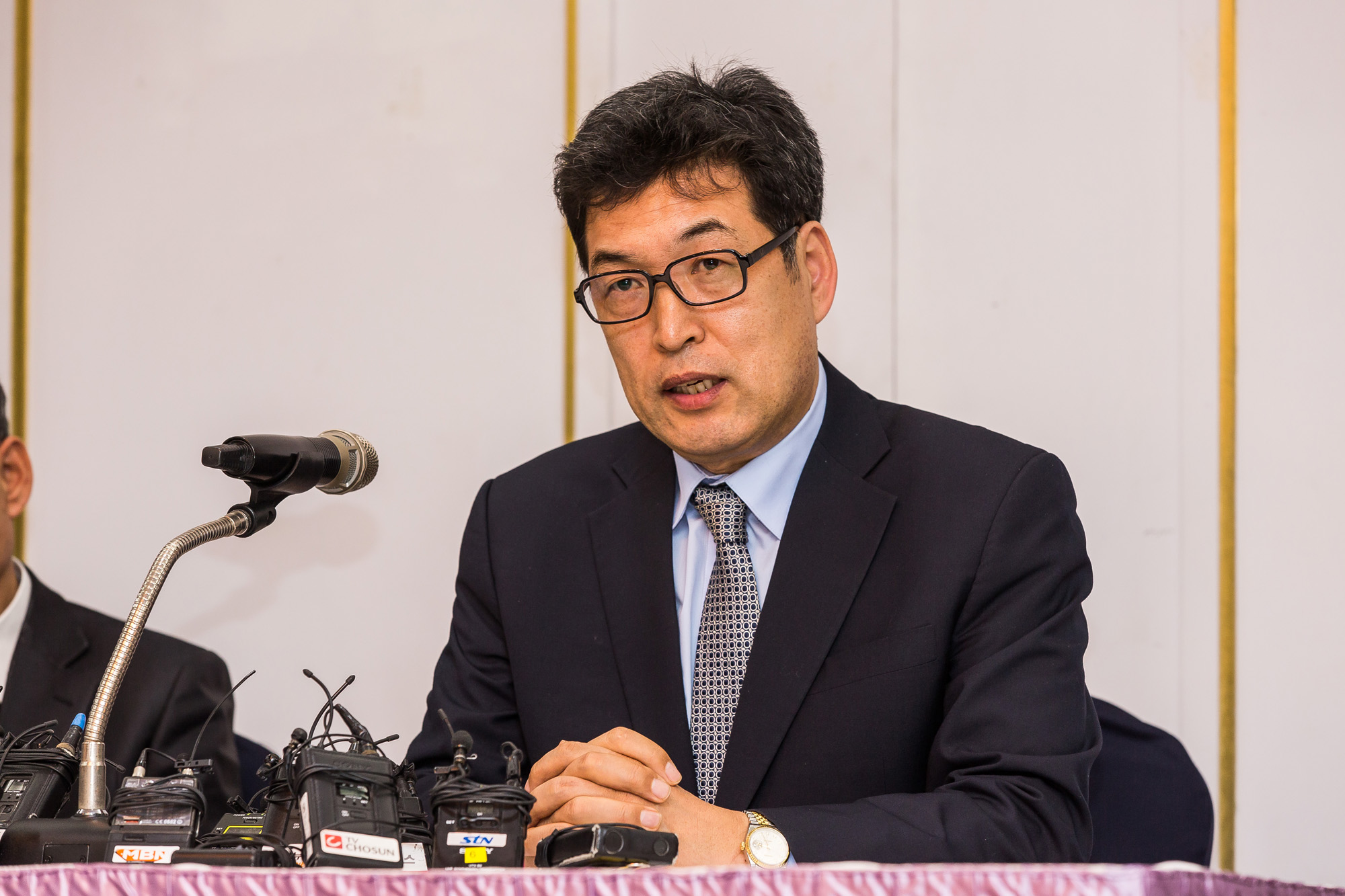 스포츠;빙상연맹;빙상계;전명규;빙상계폭력;조재범