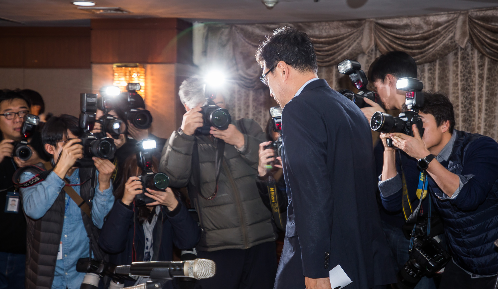 스포츠;빙상연맹;빙상계;전명규;빙상계폭력;조재범