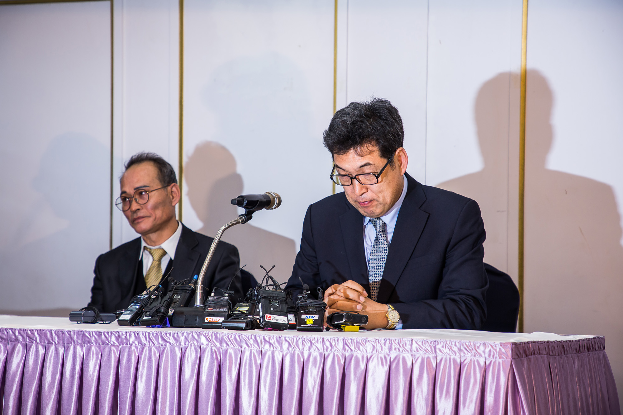 스포츠;빙상연맹;빙상계;전명규;빙상계폭력;조재범