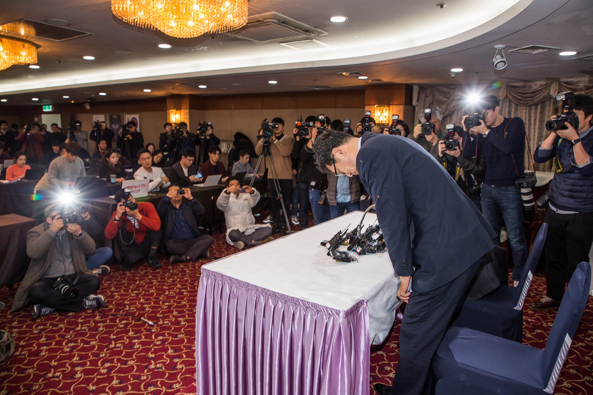 스포츠;빙상연맹;빙상계;전명규;빙상계폭력;조재범