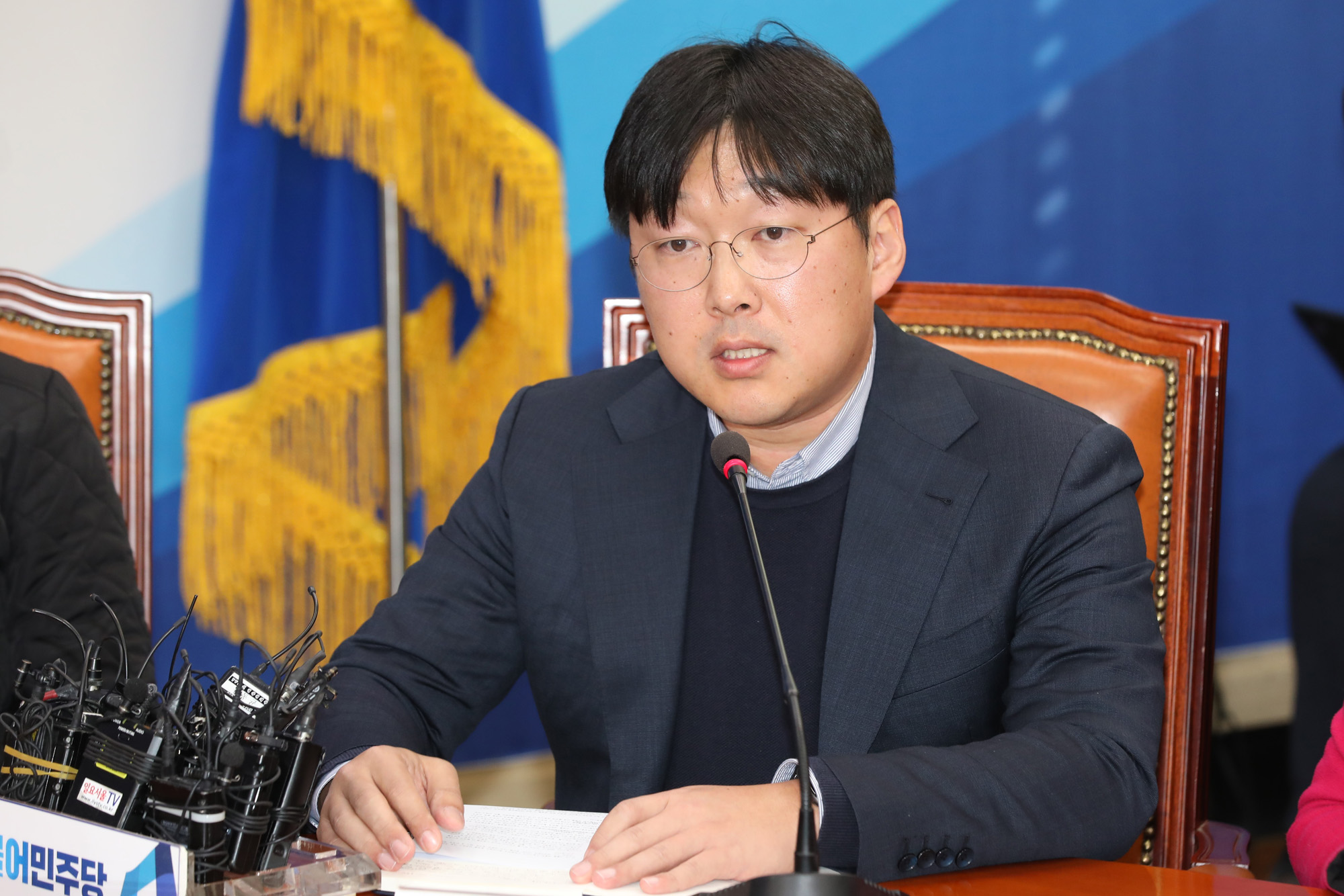 택시카풀사회적대타협기구출범식;택시카풀;카카오모빌리티