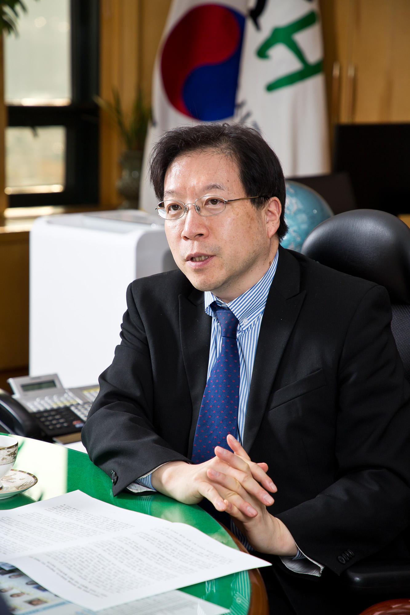 경제;공기업;공사;서울주택도시공사;SH공사;김세용