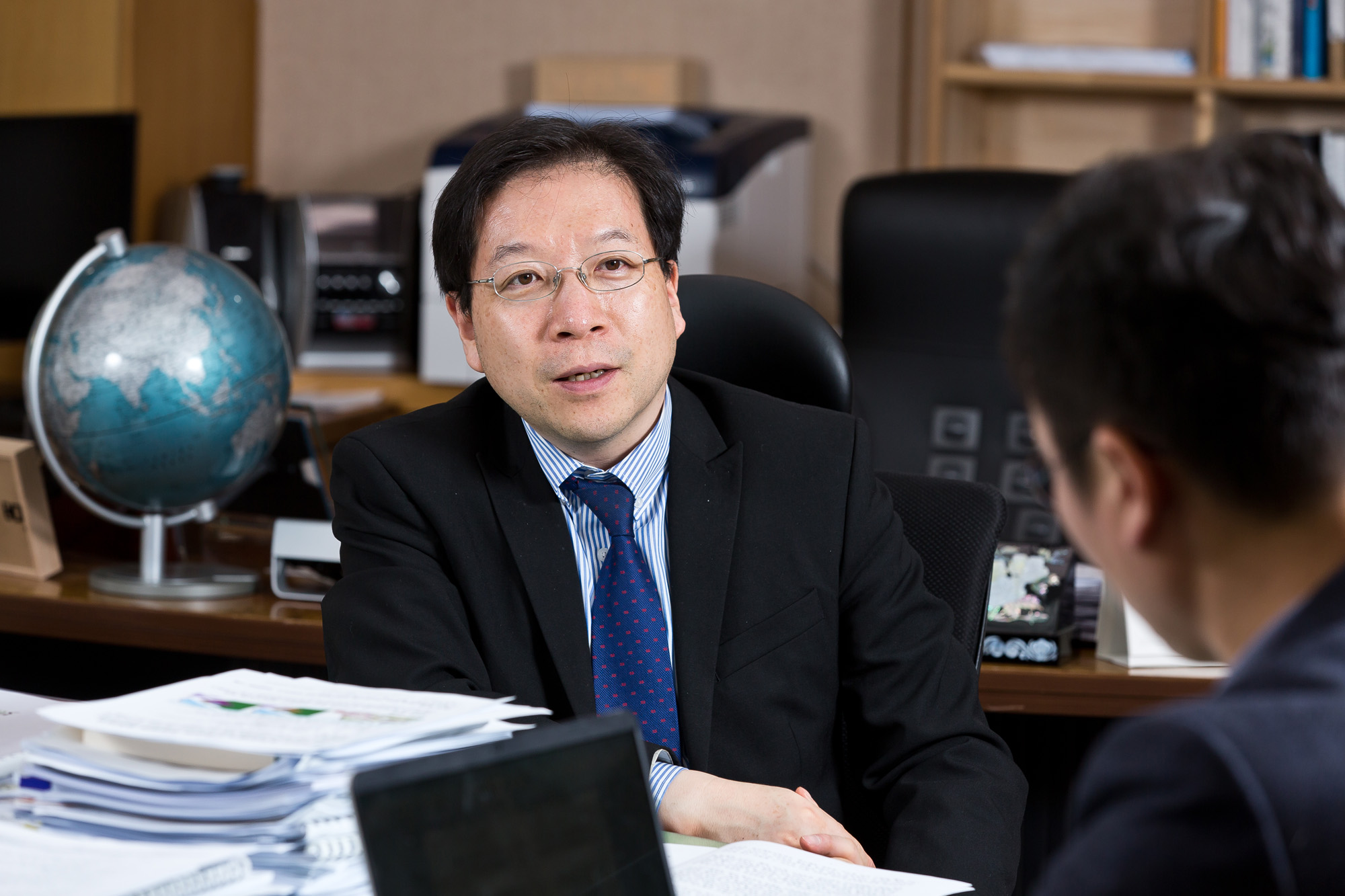 경제;공기업;공사;서울주택도시공사;SH공사;김세용
