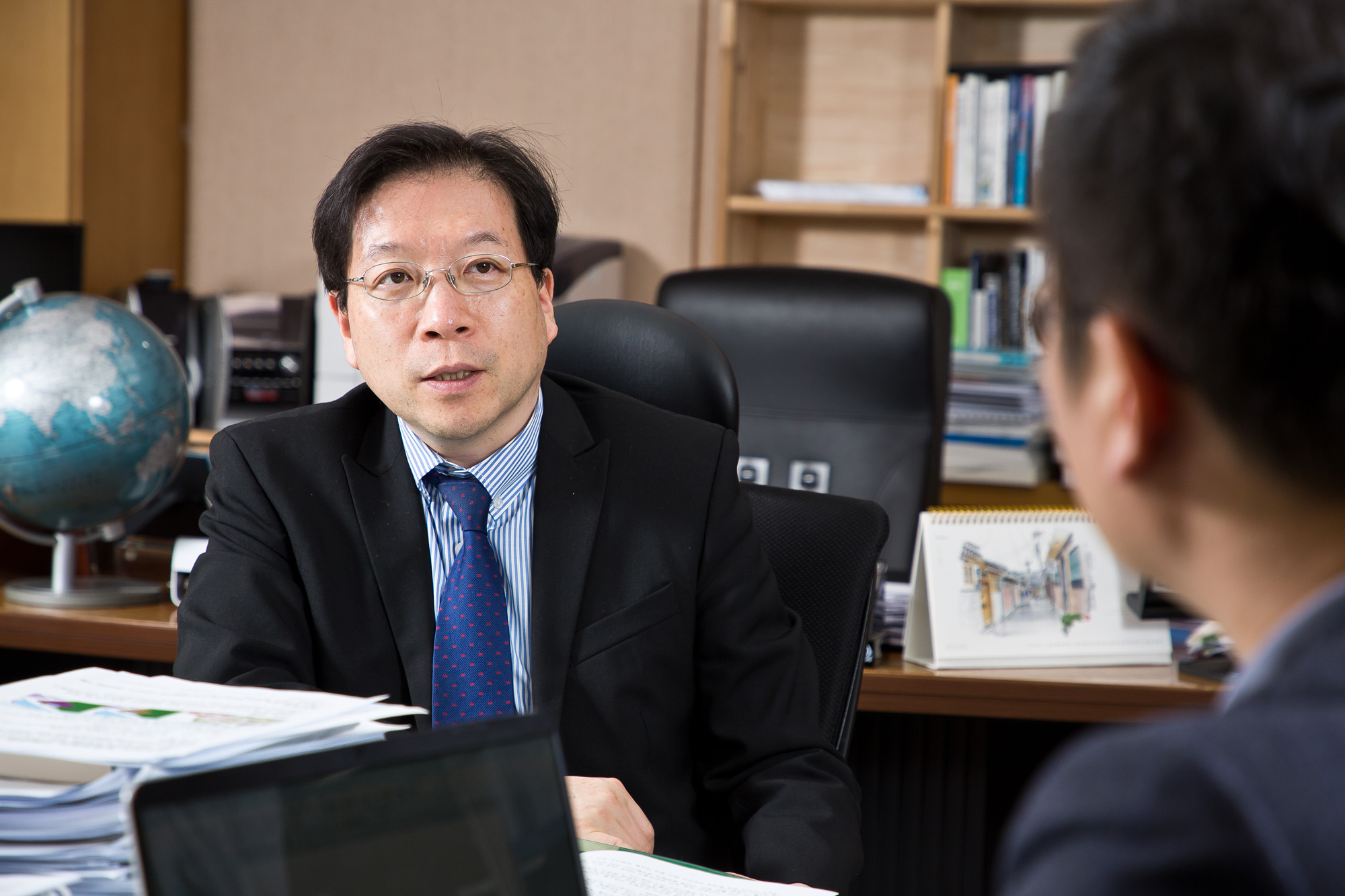 경제;공기업;공사;서울주택도시공사;SH공사;김세용