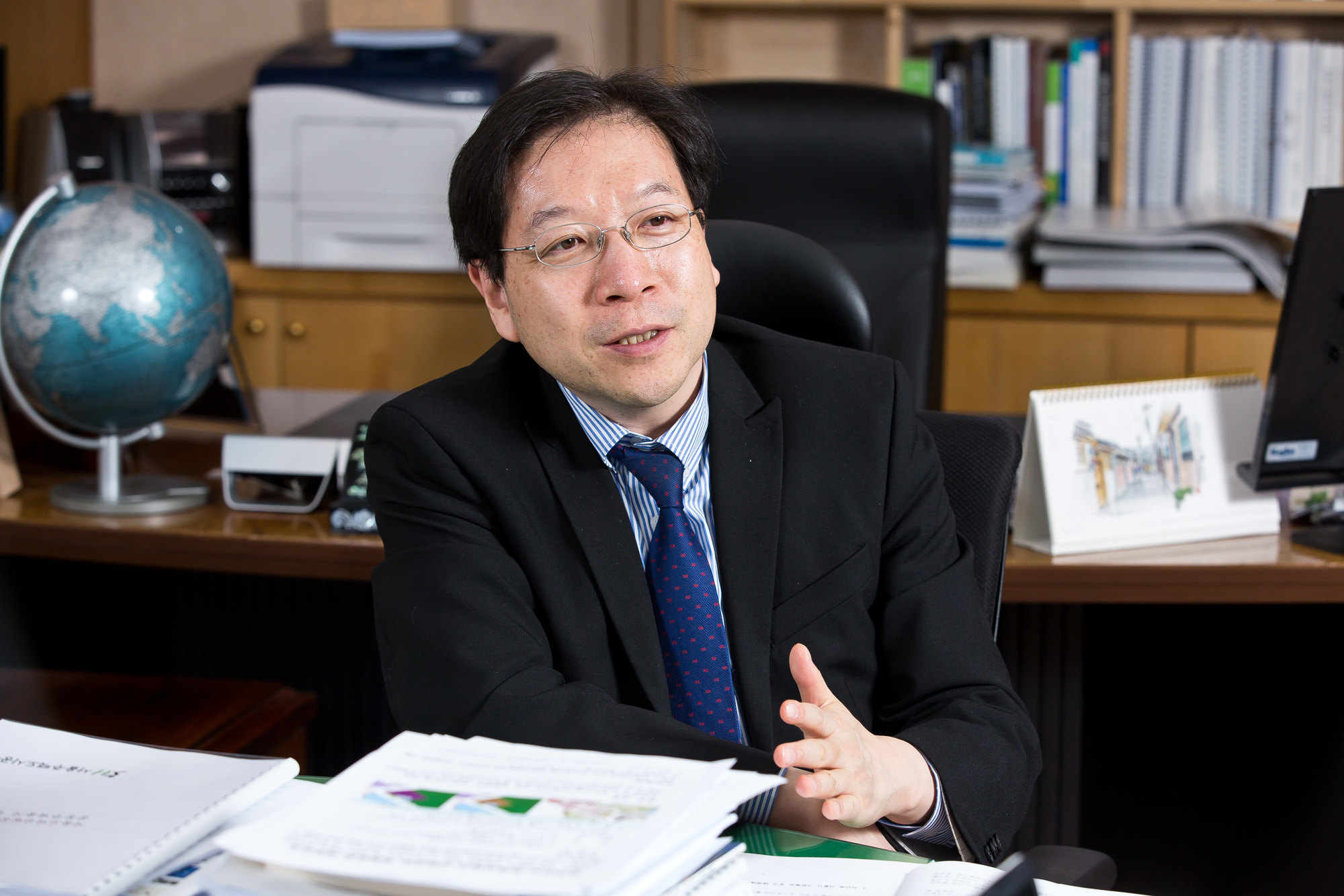 경제;공기업;공사;서울주택도시공사;SH공사;김세용