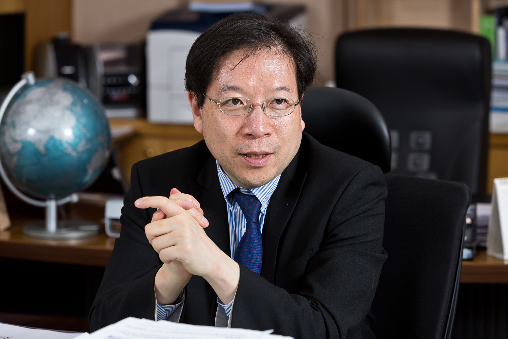 경제;공기업;공사;서울주택도시공사;SH공사;김세용