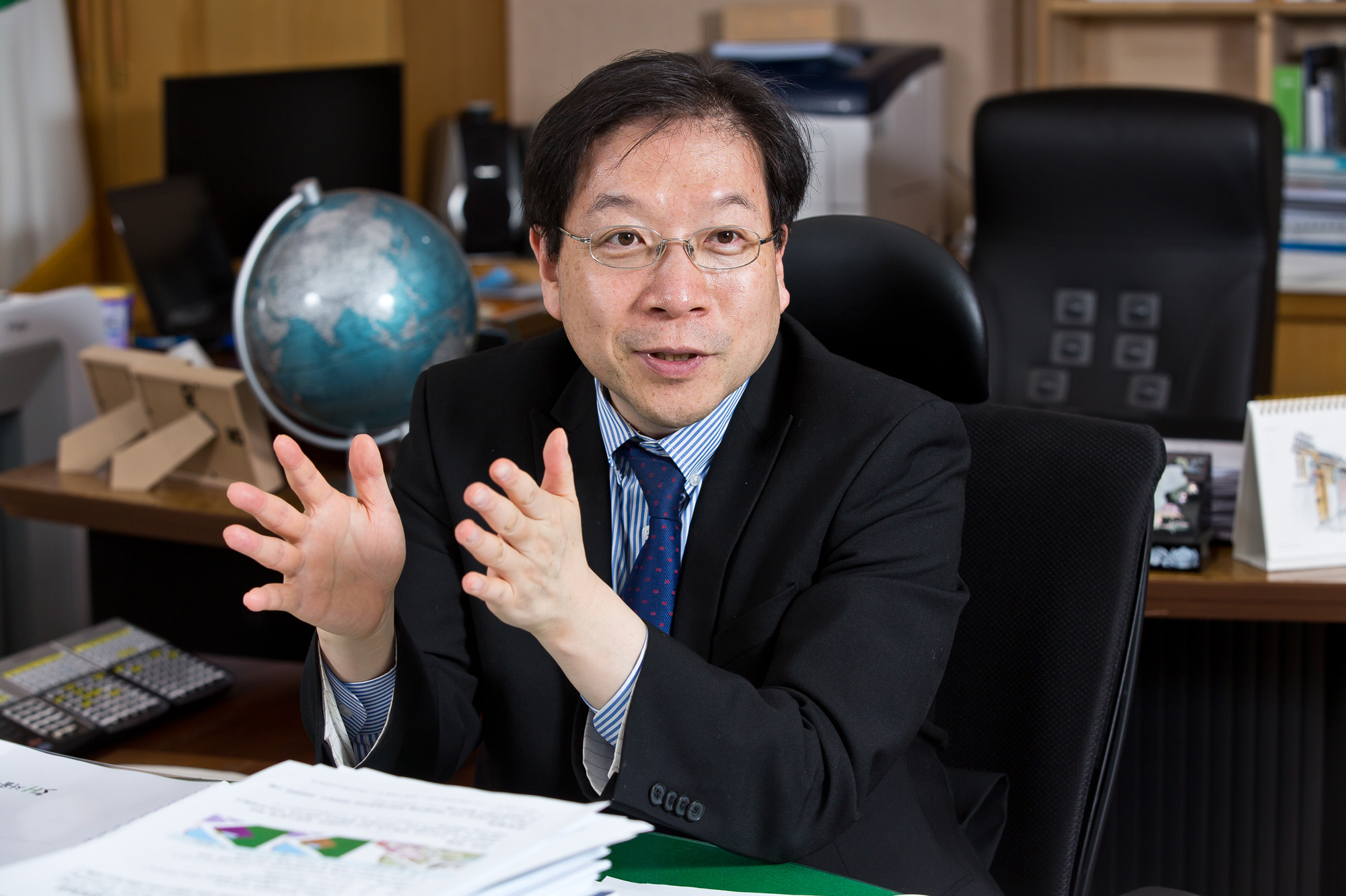 경제;공기업;공사;서울주택도시공사;SH공사;김세용