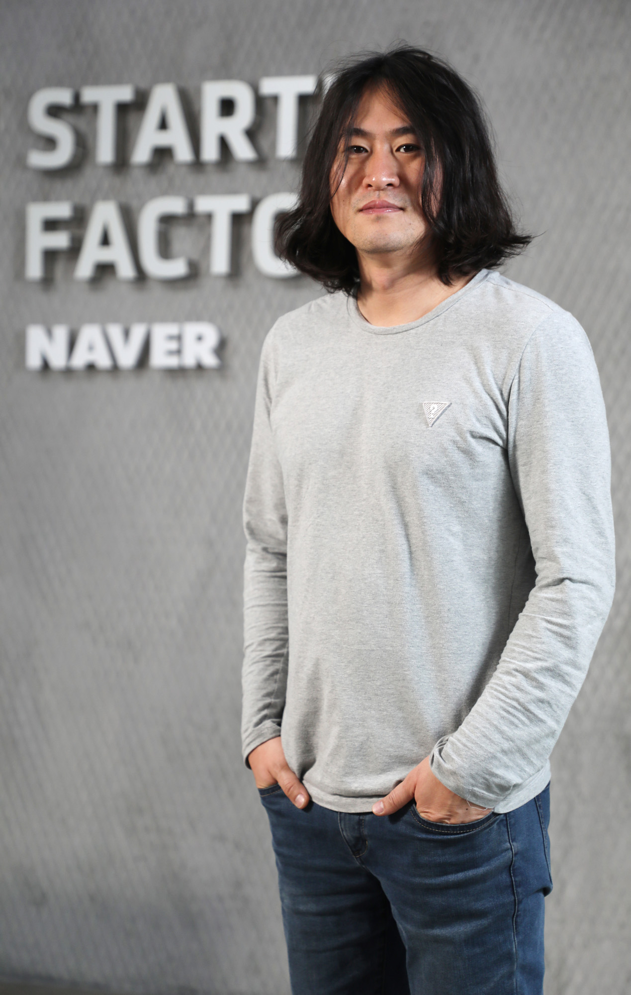 백준호;퓨리오사;스타트업;AI